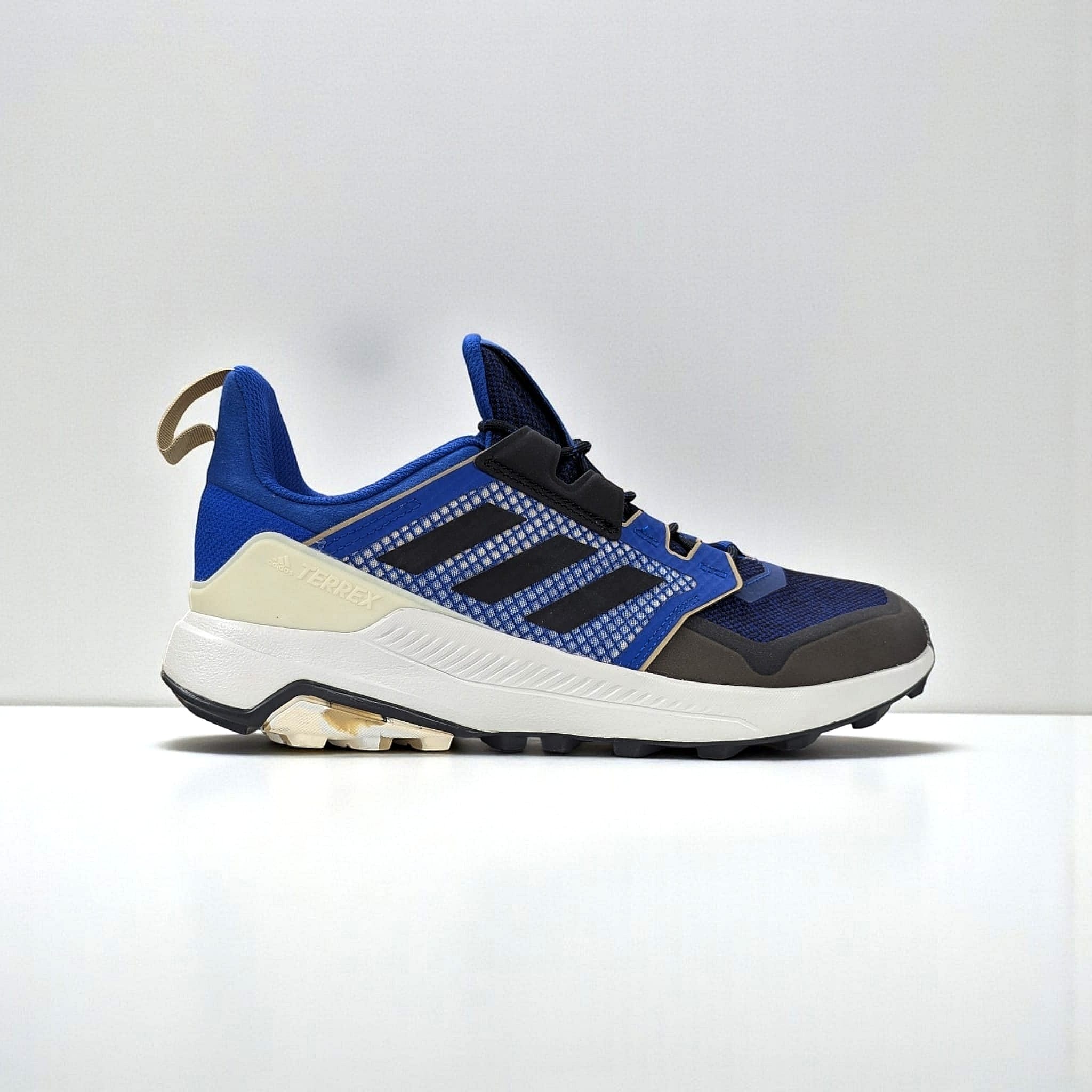 Adidas Terrex Trailmaker Herren Wanderschuhe