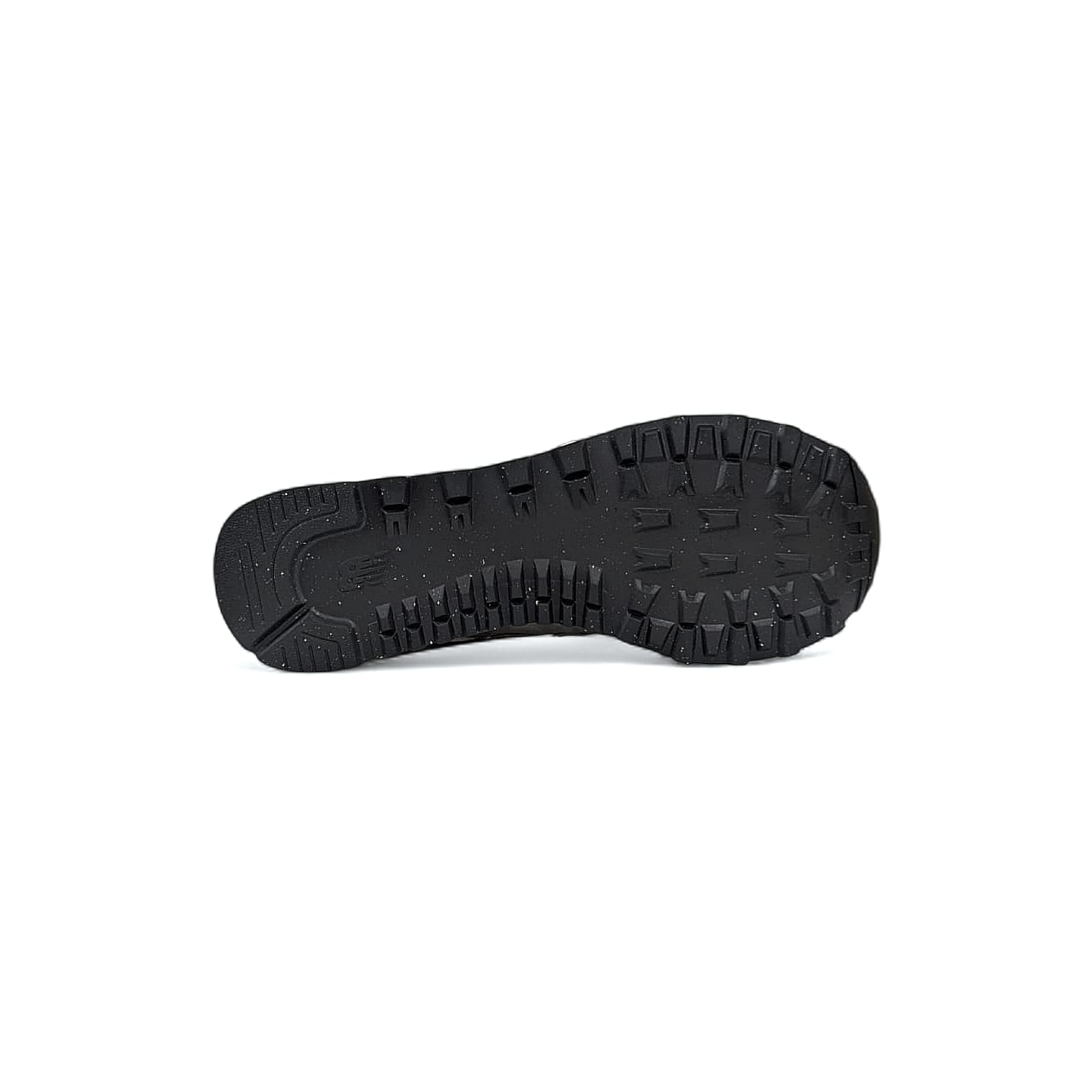 New Balance U 574 Unisex Sneakers
