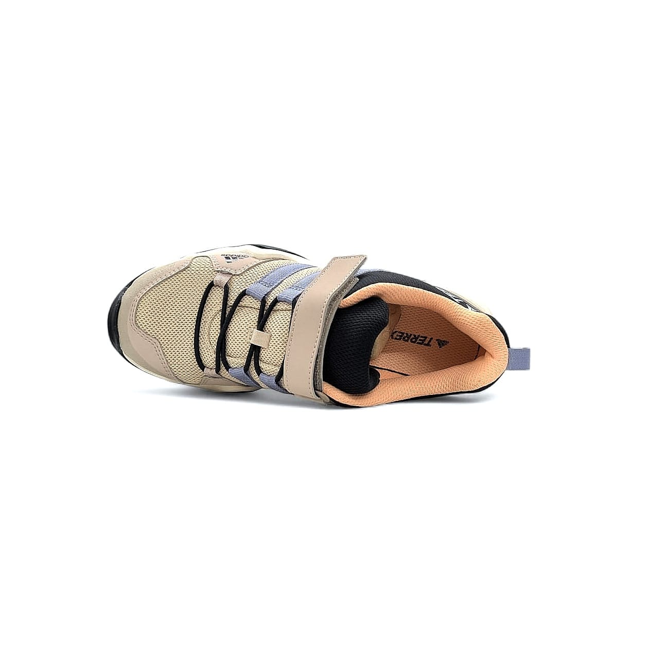 Adidas terrex AX 2R CF K Unisex Wanderschuhe