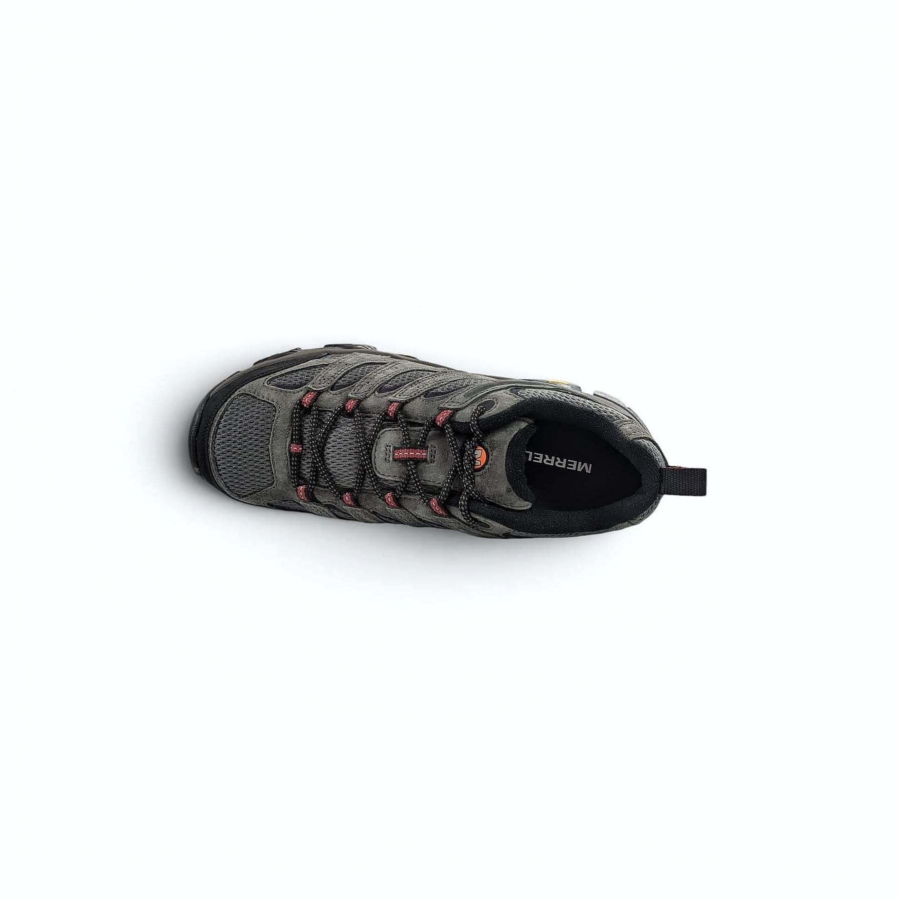 Merrell Moab 3 Herren Wanderschuhe Beluga
