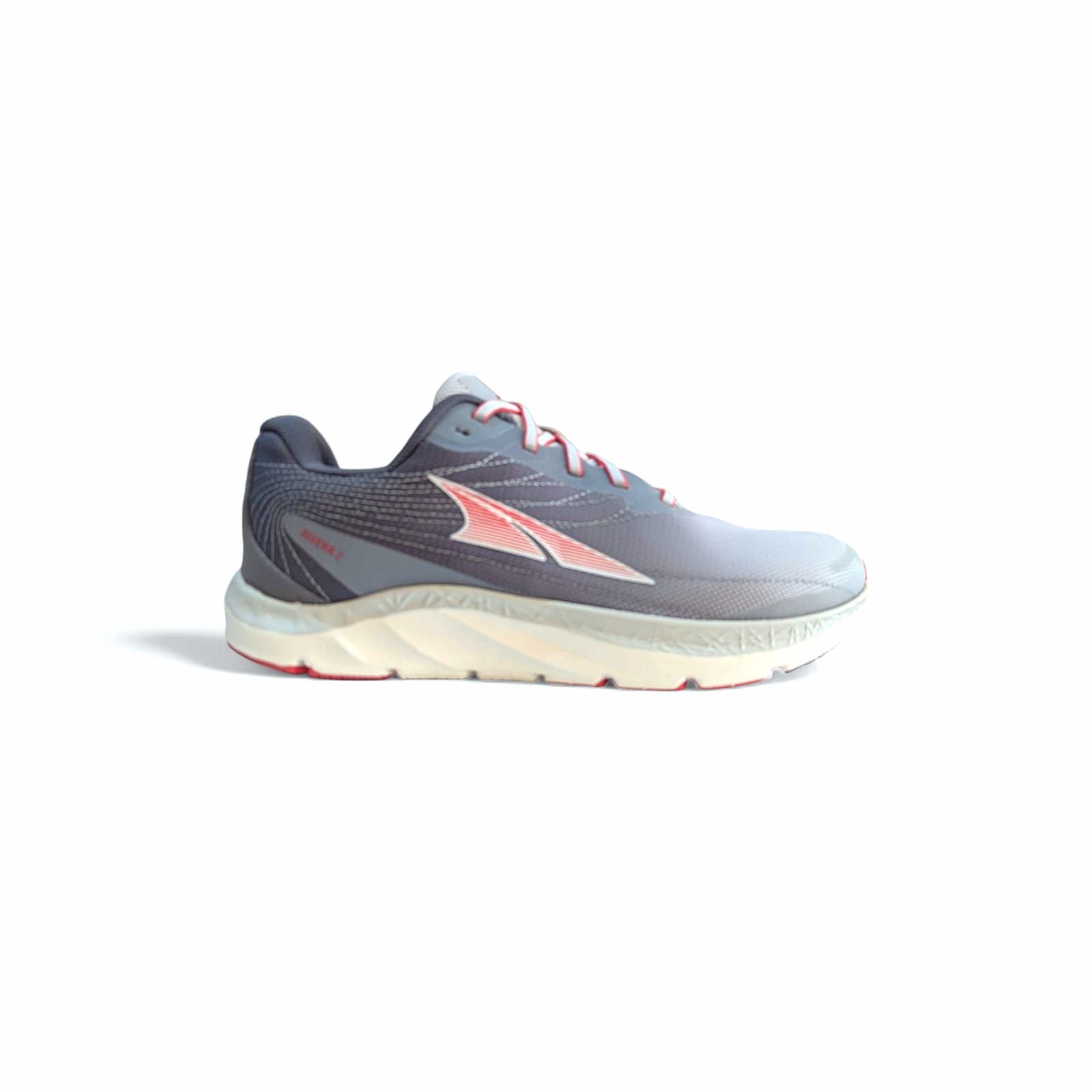 Altra M Rivera 2 Laufschuhe