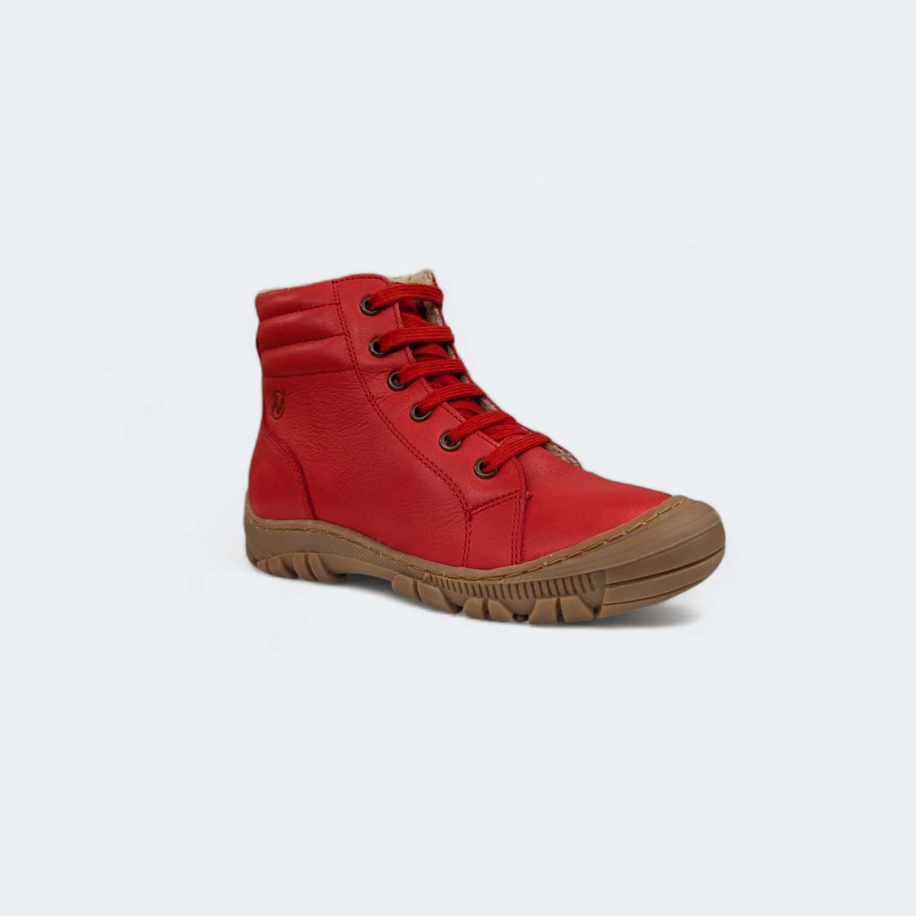 Naturino Radar Winterboots