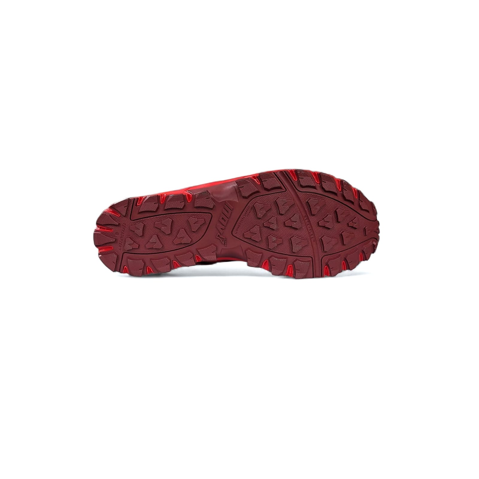 Inov-8 Trail Talon 290 Herren Trailrunningschuhe