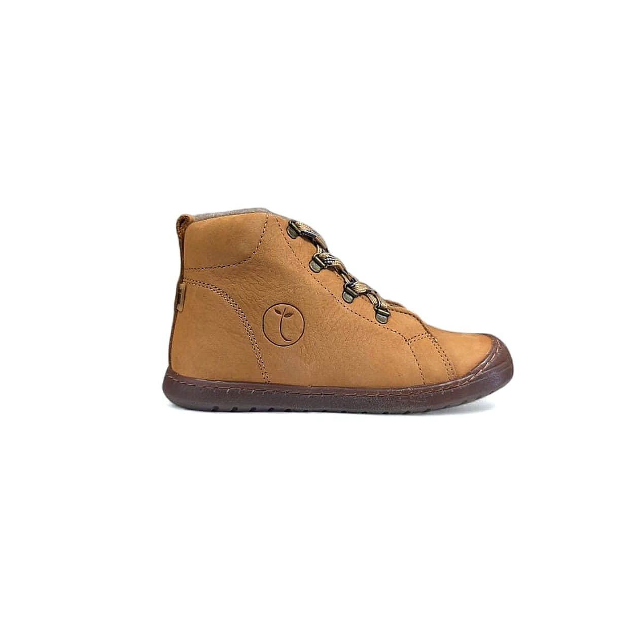 Bisgaard Rudi Tex L Winterboots