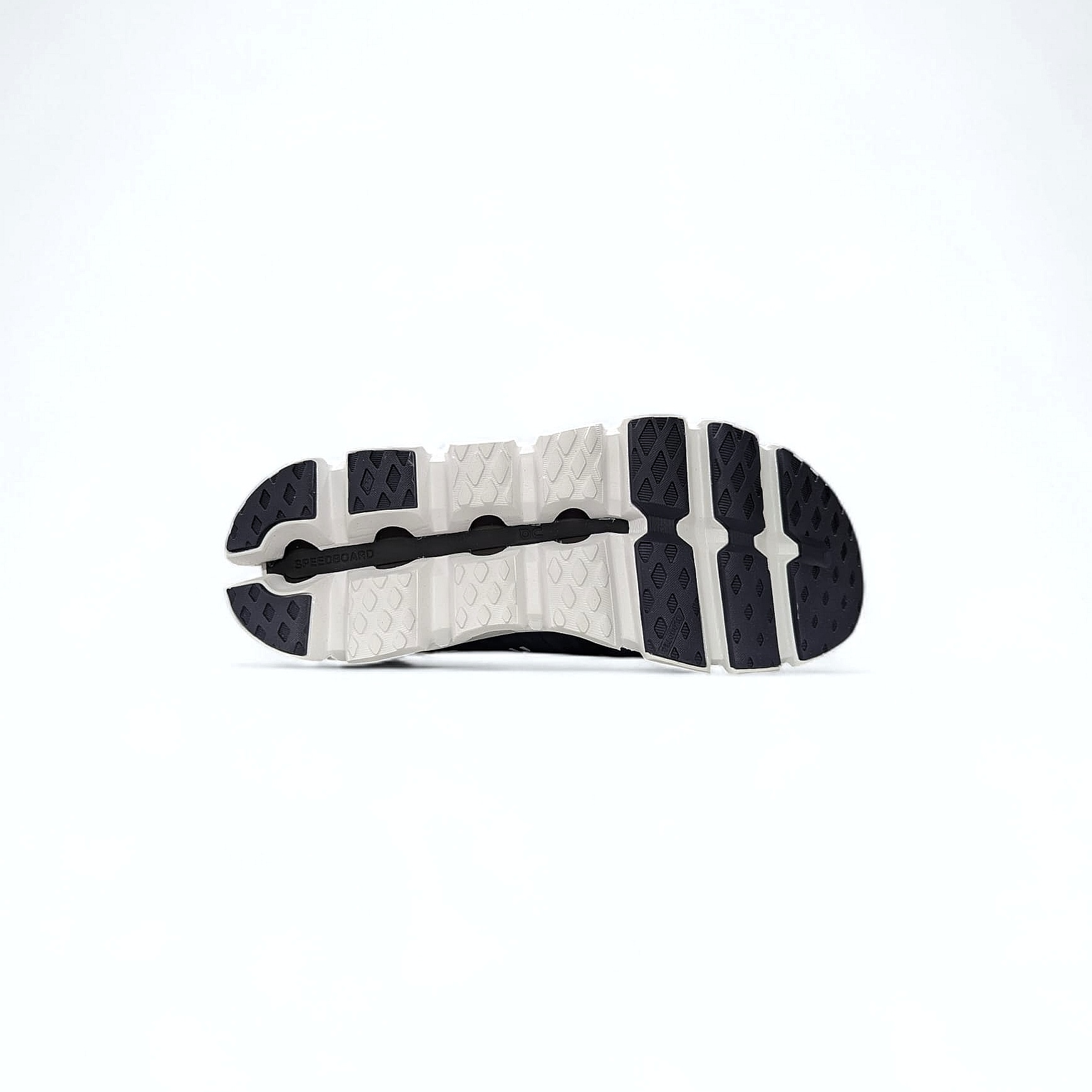 ON Running Cloudrunner Damen Laufschuhe