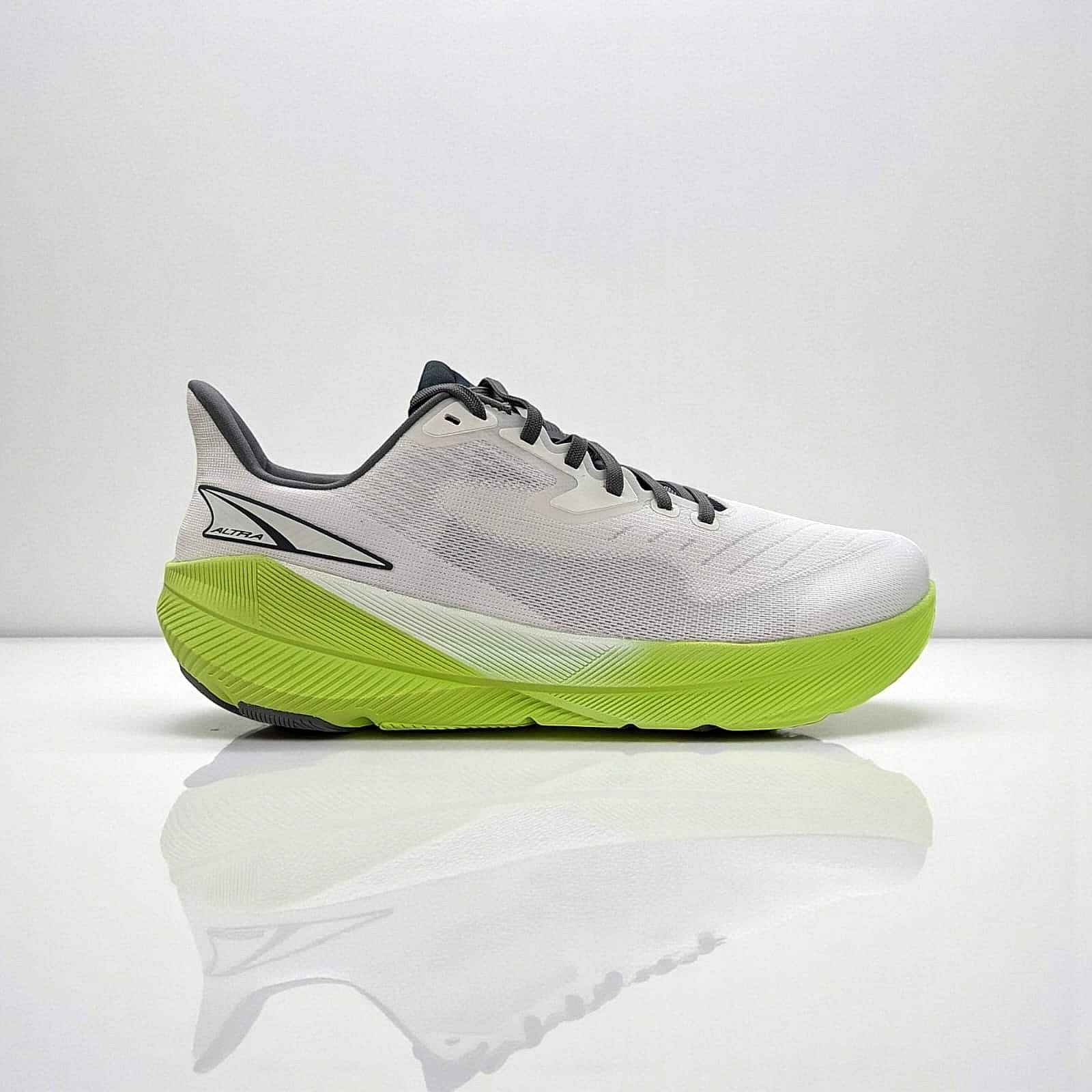 Altra M Experience Flow Herren Laufschuhe