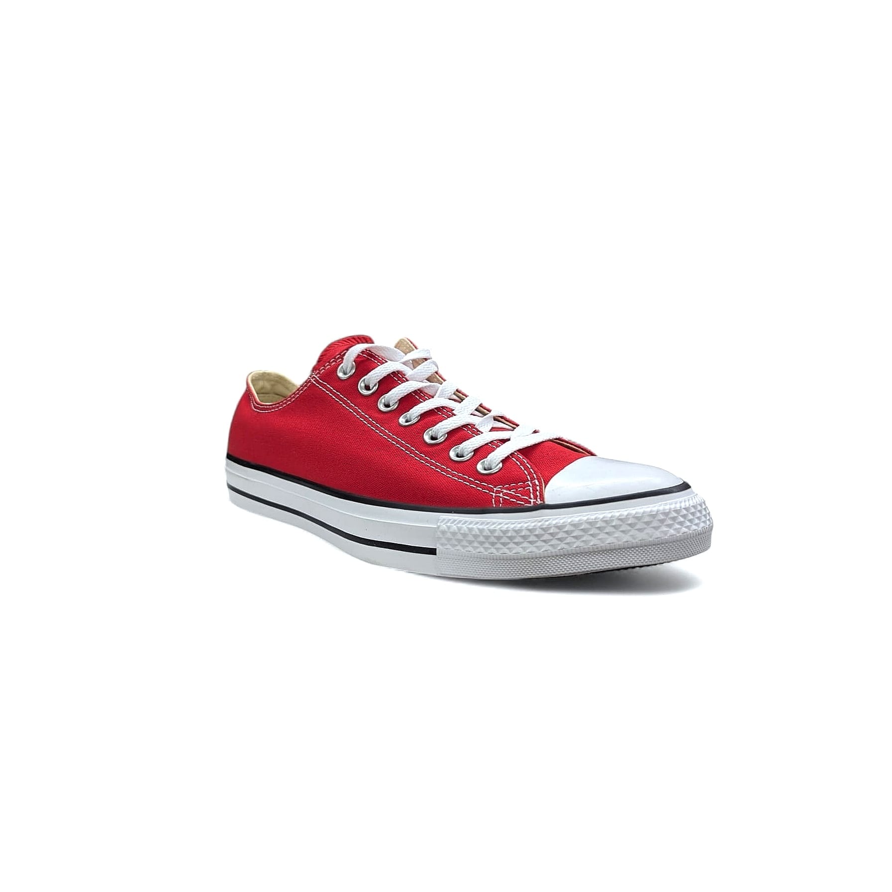 Converse All Star OX Herren Sneakers