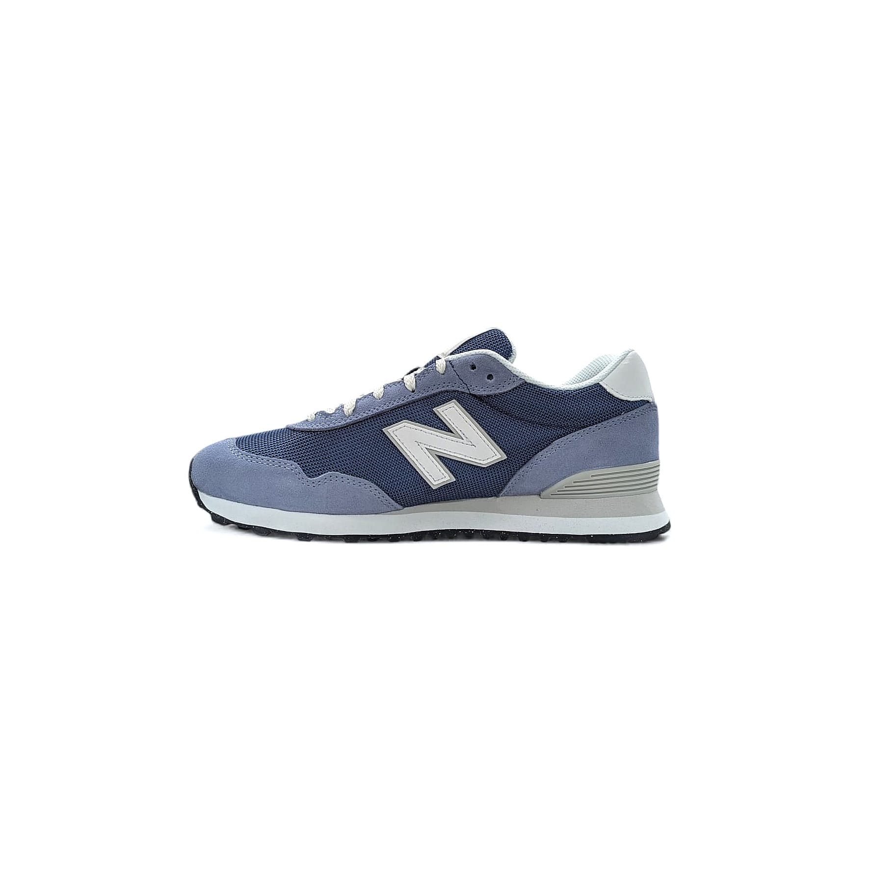 New Balance ML 515 Herren Sneakers