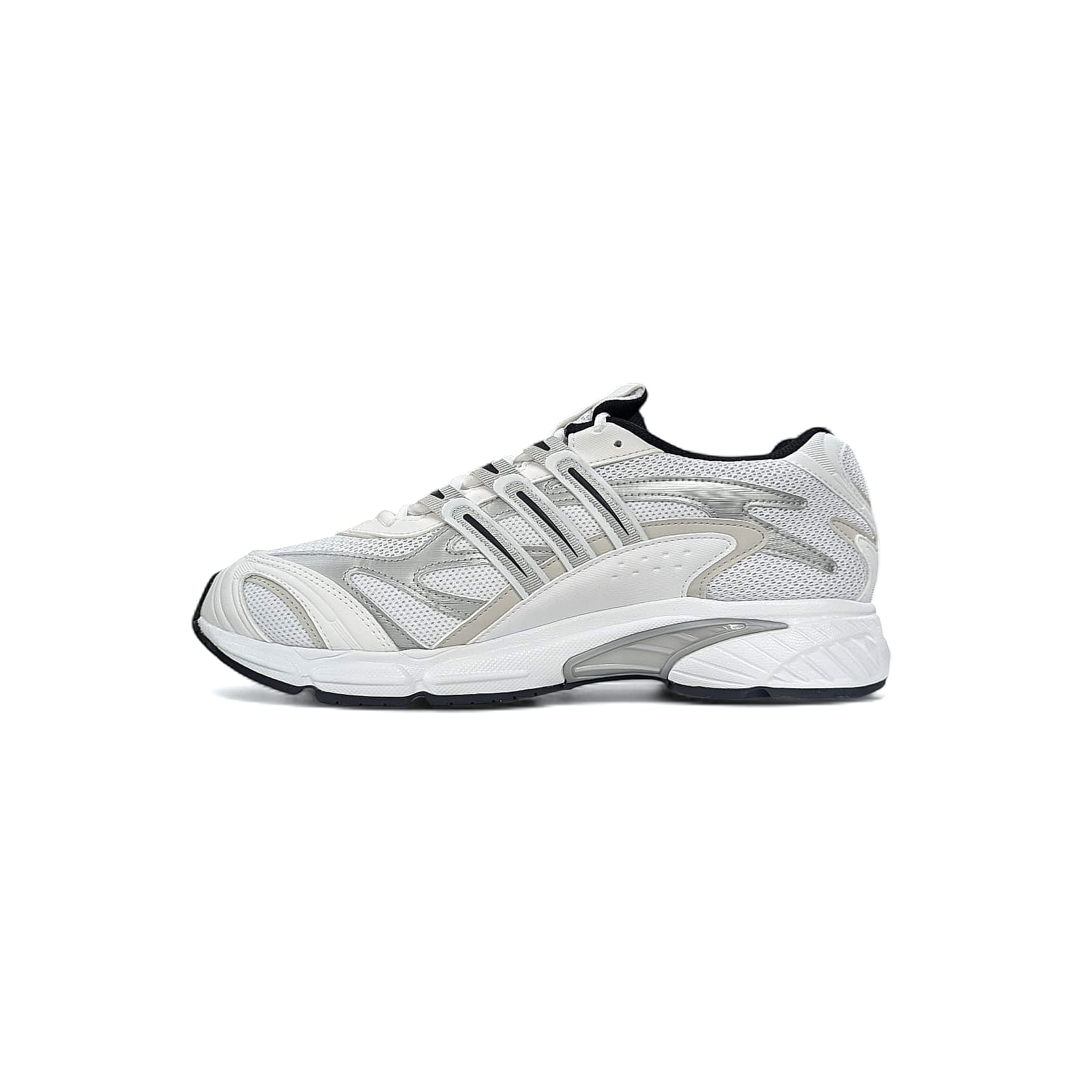 Adidas Originals Temper Run 2 Herren Sneakers