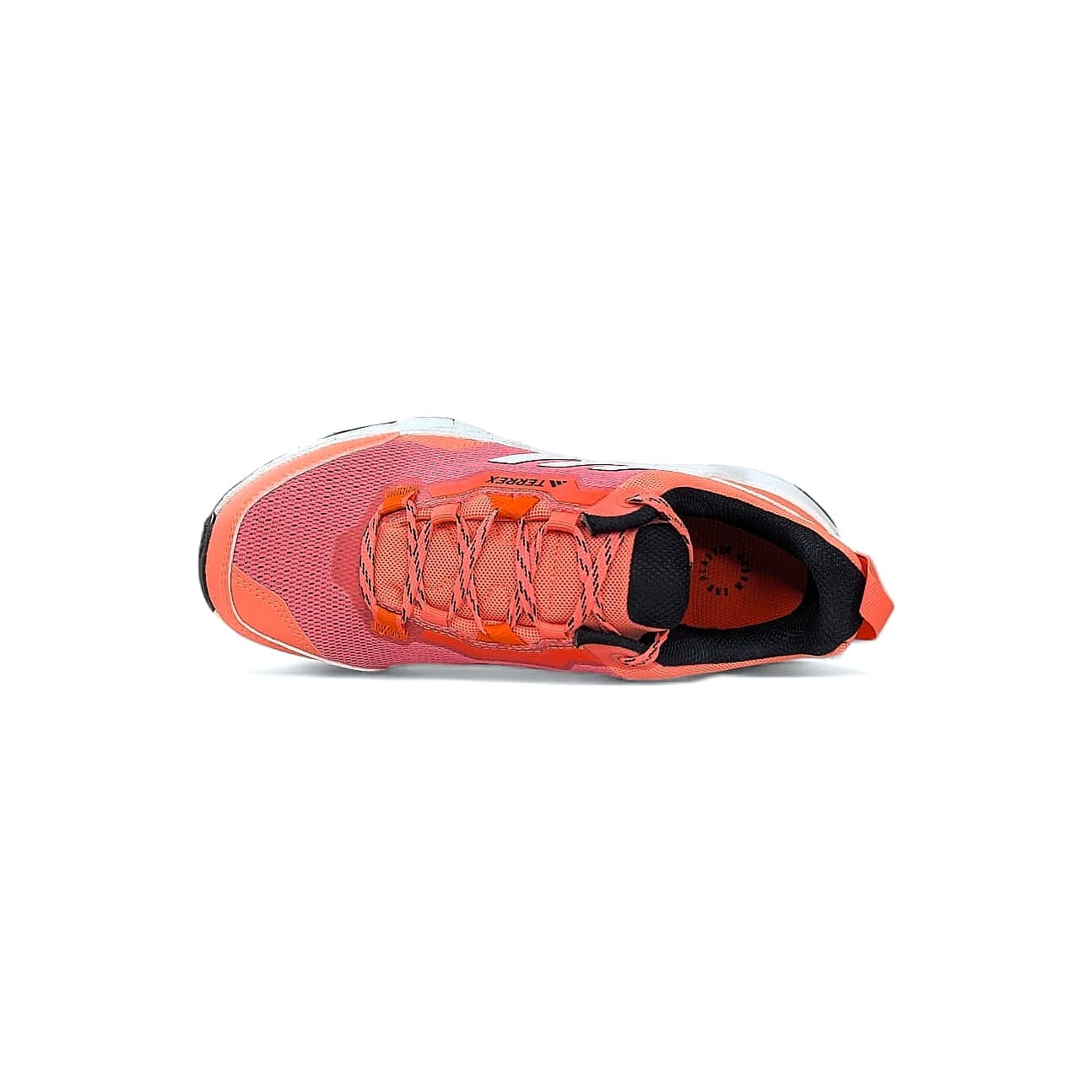 Adidas Terrex AX4 W Damen Wanderschuhe