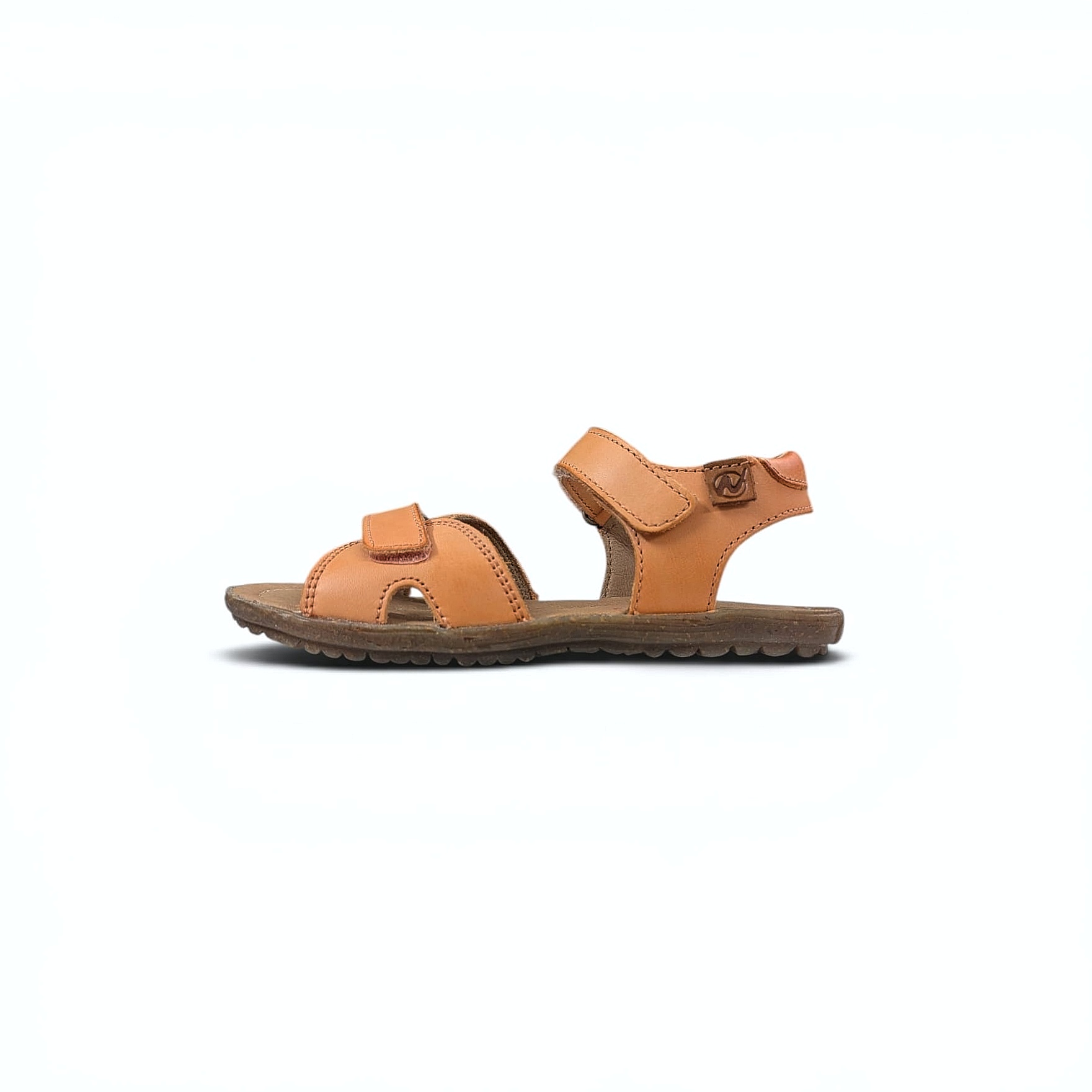 Salmone Naturino Sun Kinder Sandalen