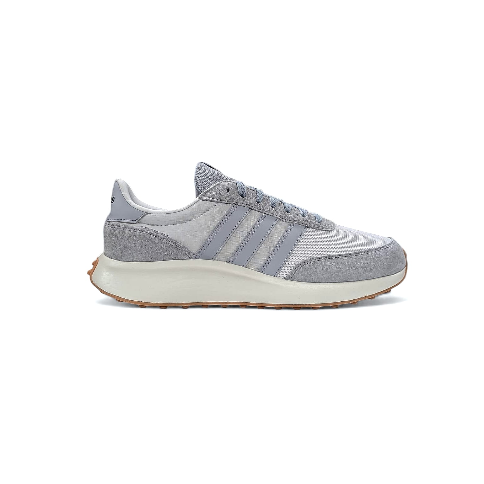 Adidas Run 70 S Herren Runningschuhe