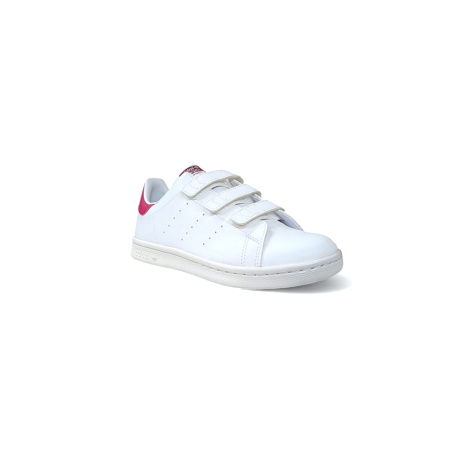 Adidas Stan Smith CF C Unisex Sneakers