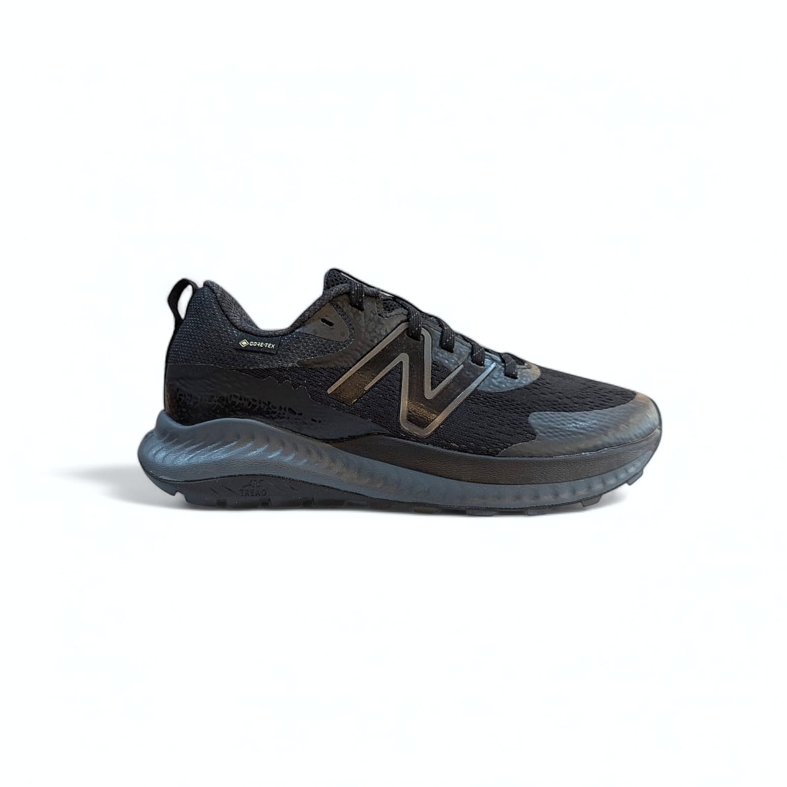 New Balance DynaSoft NITREL v5 GTX