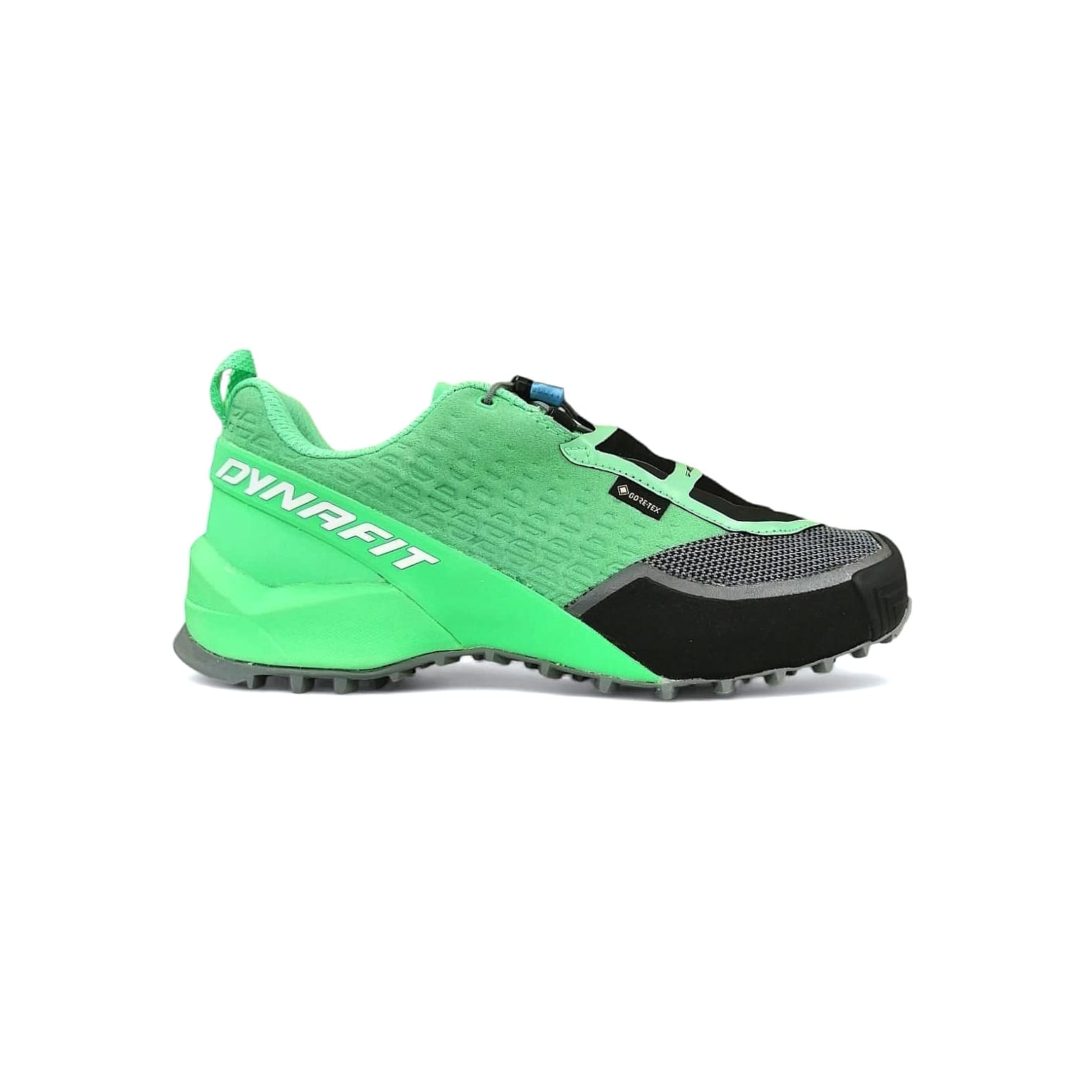 Dynafit Speed Mtn Gtx W Trailrunningschuhe