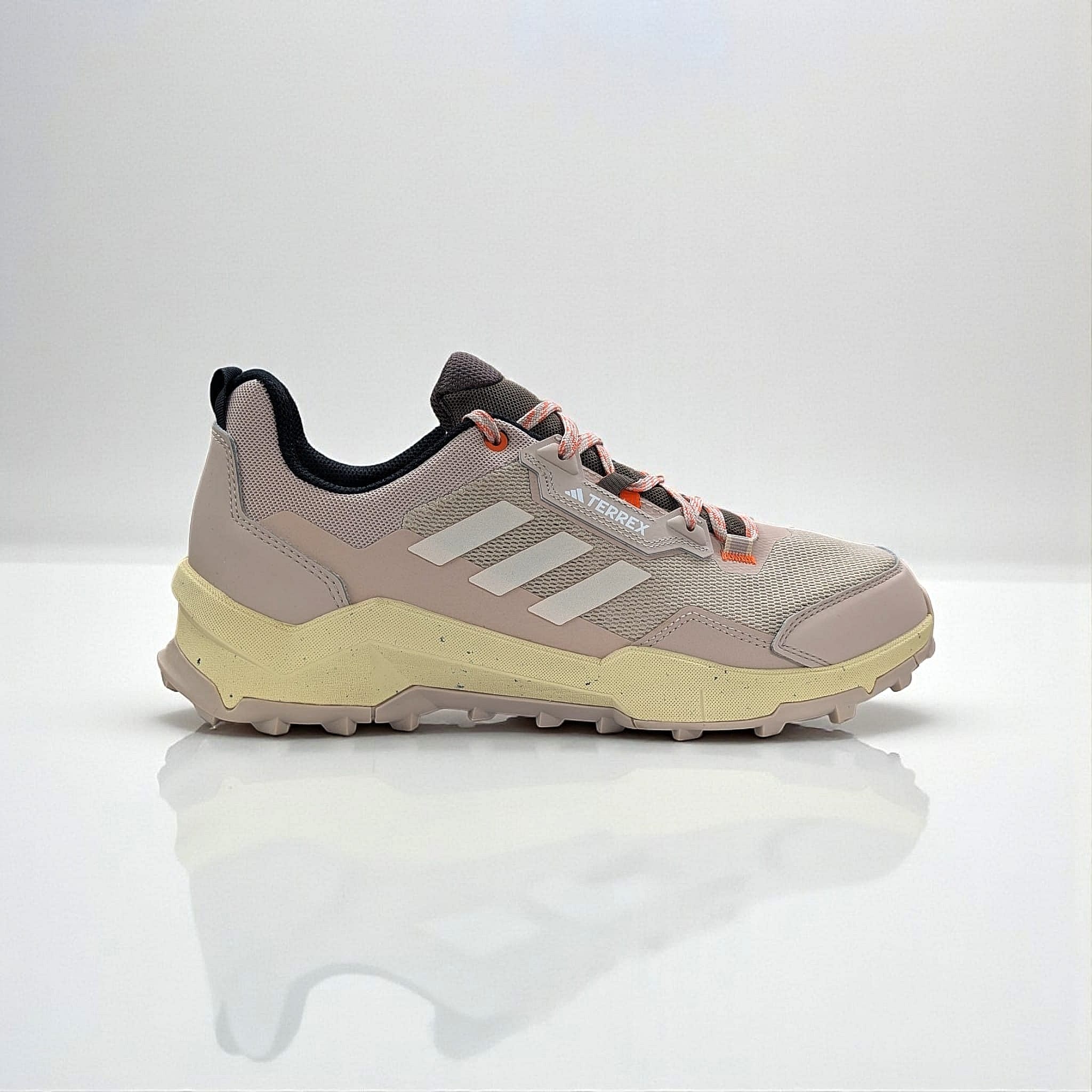 Adidas Terrex AX4 Herren Wanderschuhe