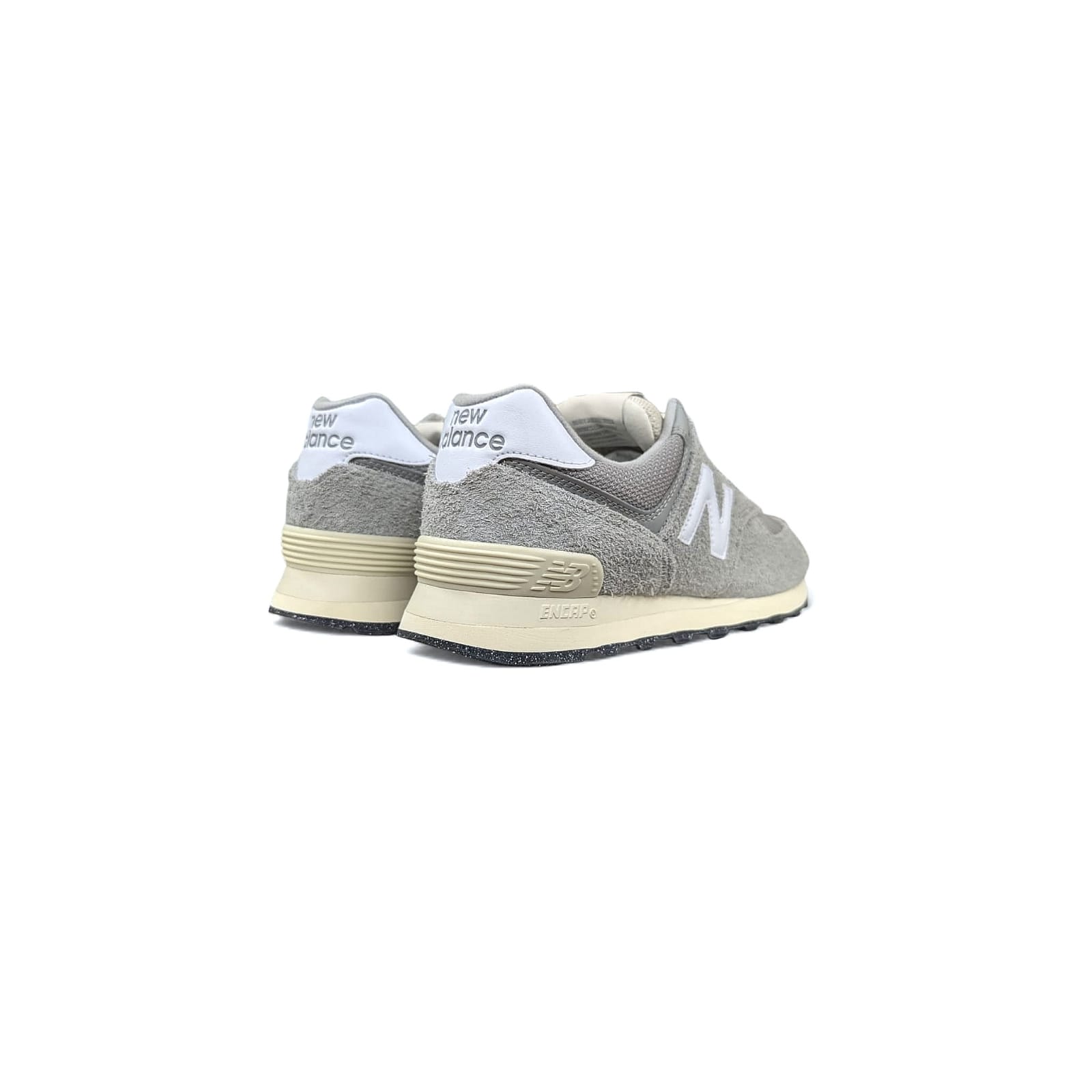 New Balance U 574 Unisex Sneakers