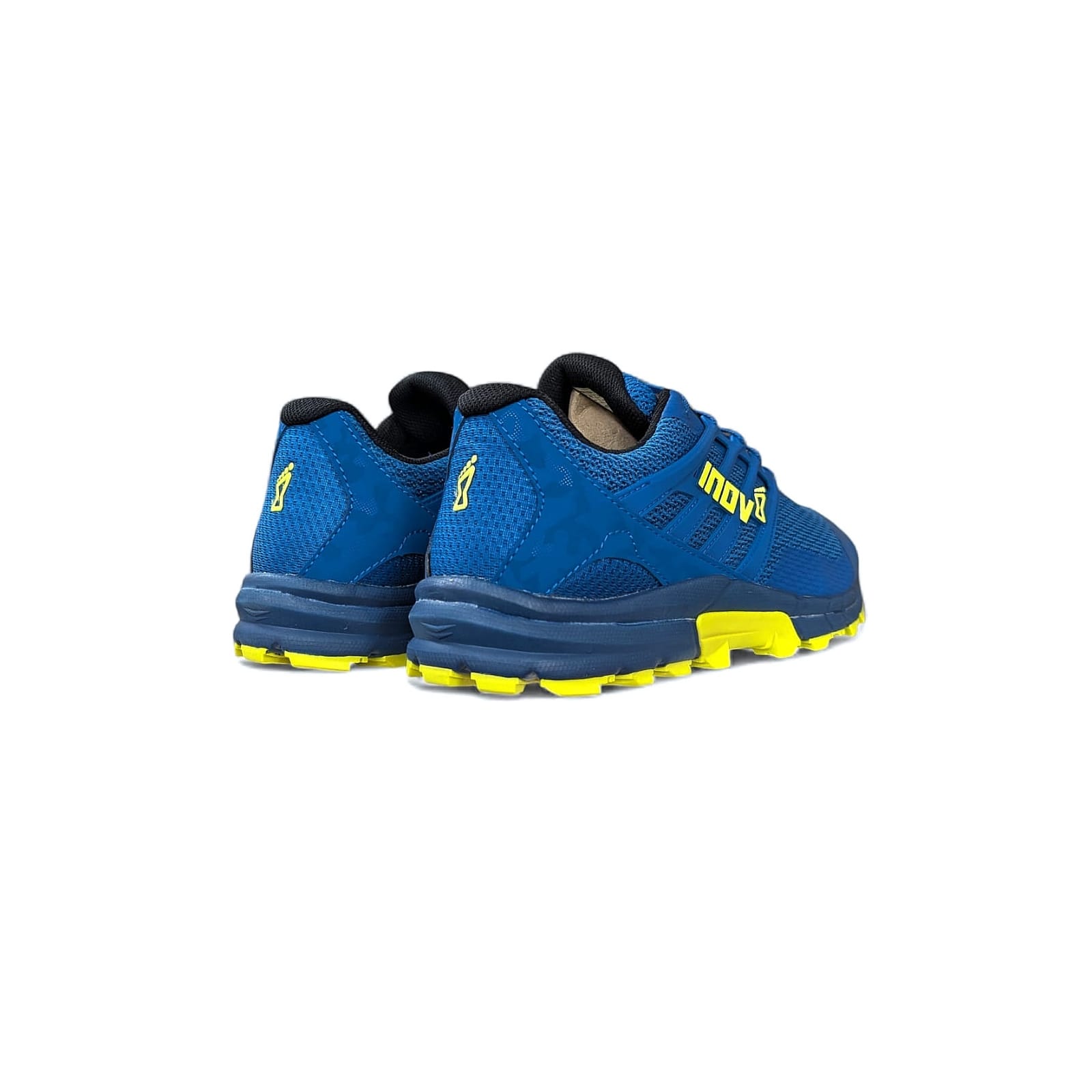 Inov-8 Trail Talon 290 Herren Trailrunningschuhe