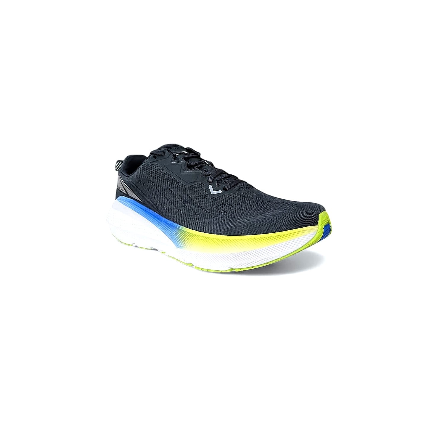 Altra M FWD Via Herren Laufschuhe