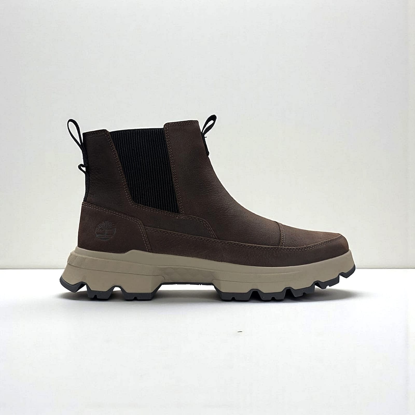 Timberland Tbl Originals Ultra Chelsea Herren Chelsea - Boots