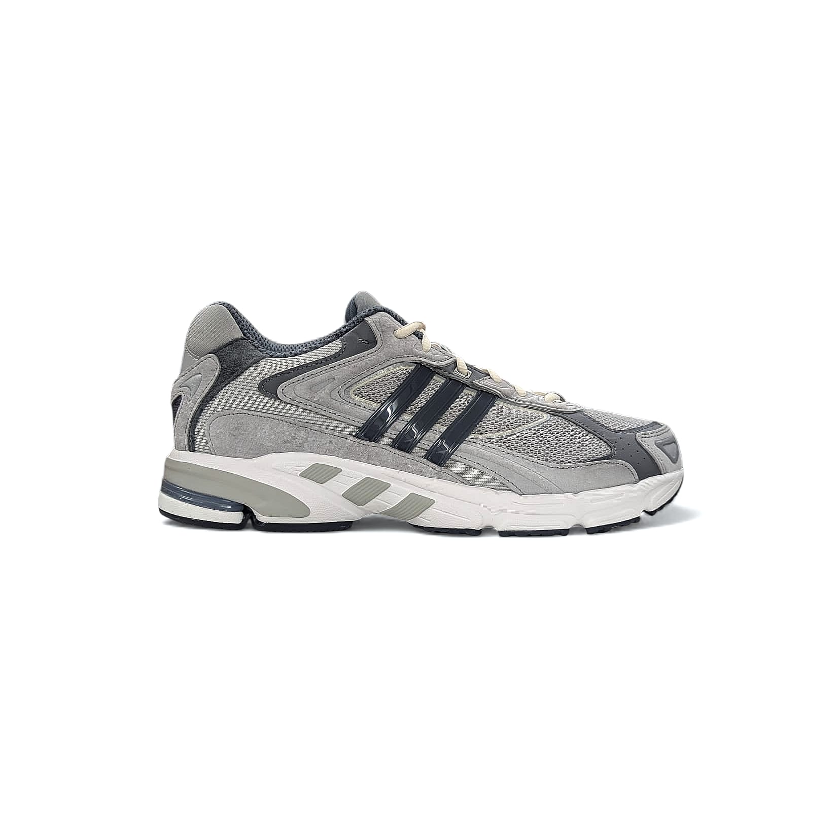 Adidas Originals Response CL Herren Sneakers