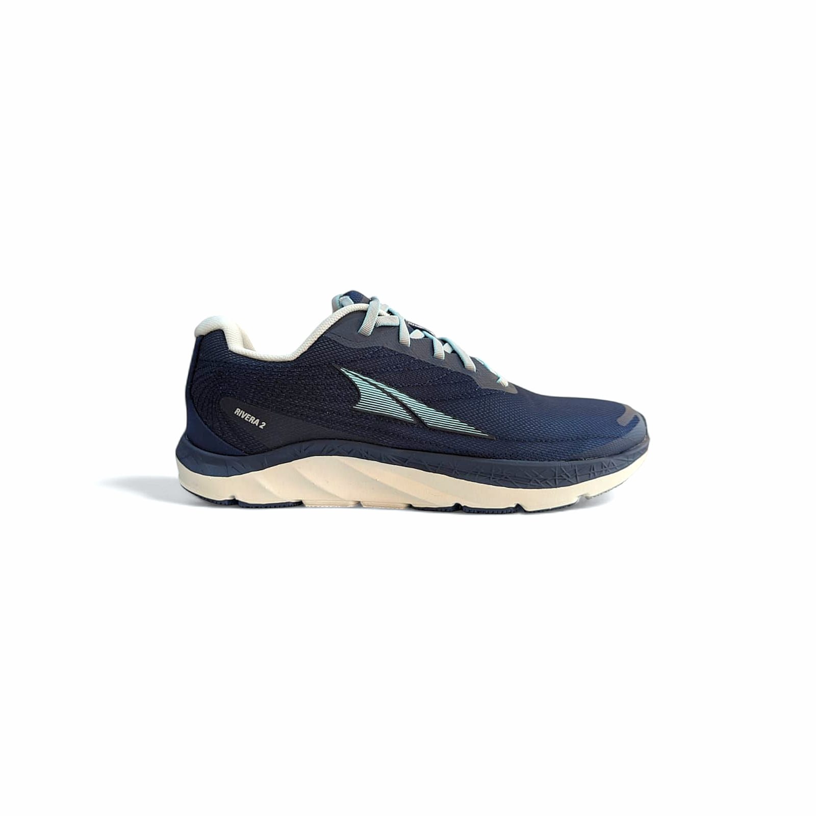 Altra W Rivera 2 Runningschuhe 