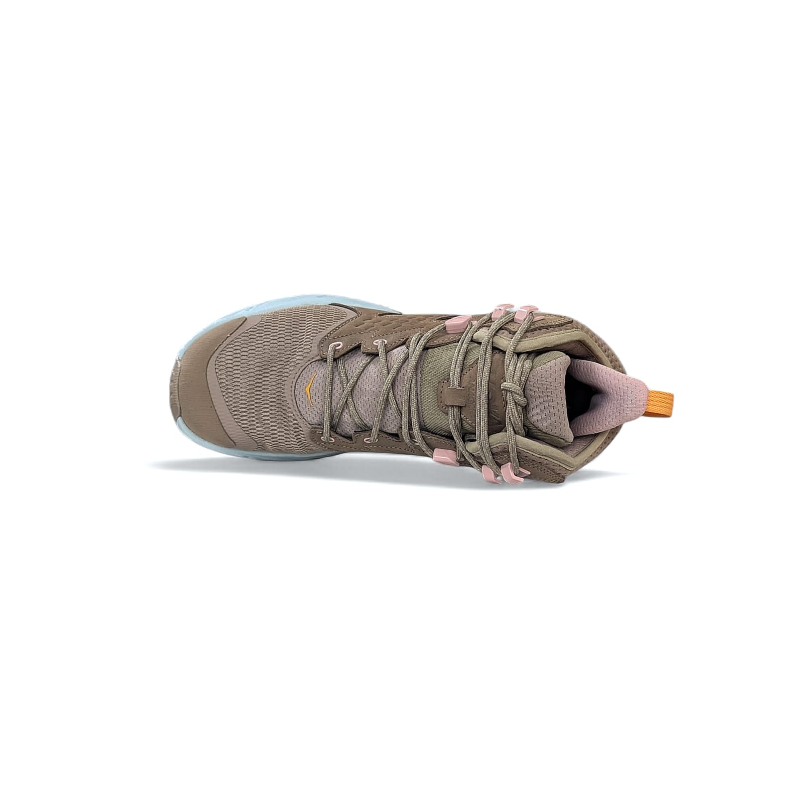 Hoka W Anacapa 2 Mid Gtx Damen Wanderschuhe