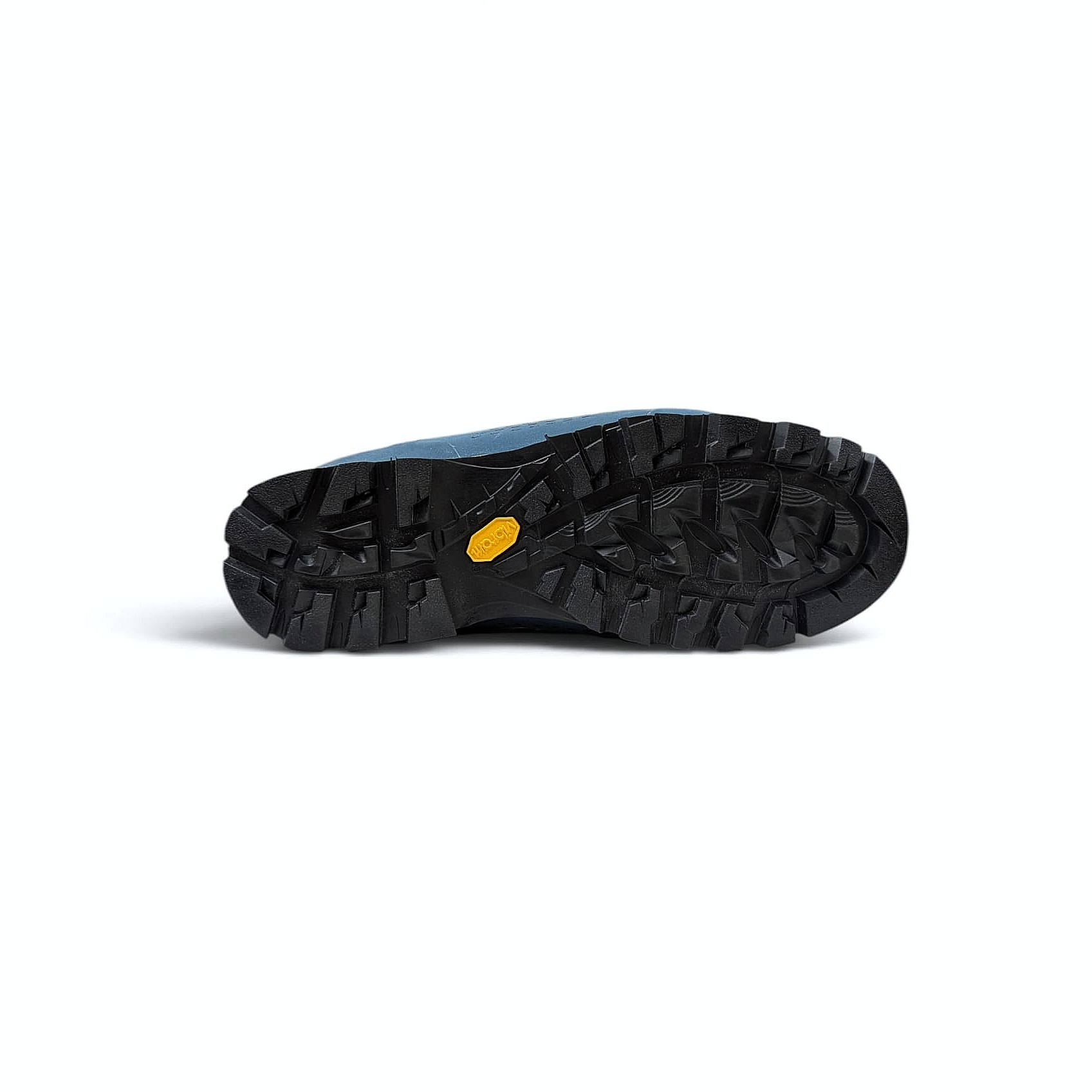 Meindl Lite Summit Lady GTX Damen Wanderschuh Türkis - Eis