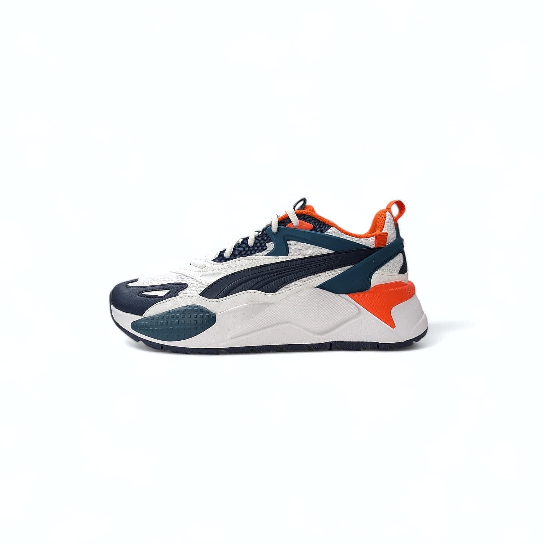 Puma RS X Efekt Unisex Sneakers