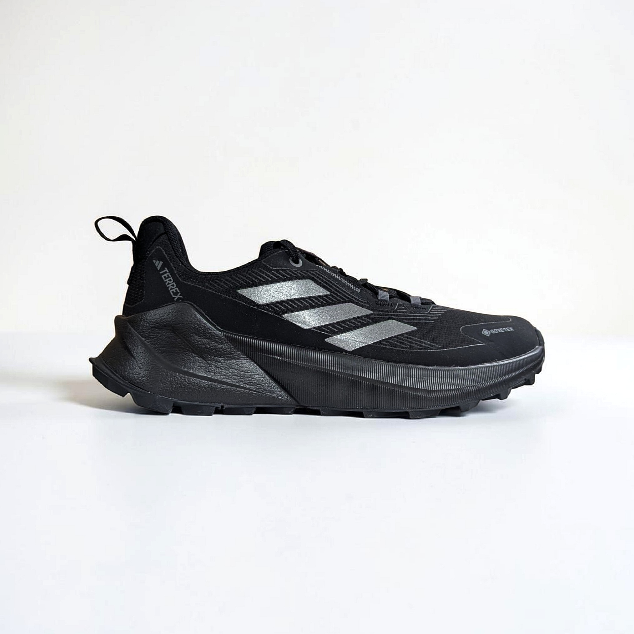 Black Adidas Terrex Trailmaker 2 Gtx Damen Wanderschuhe