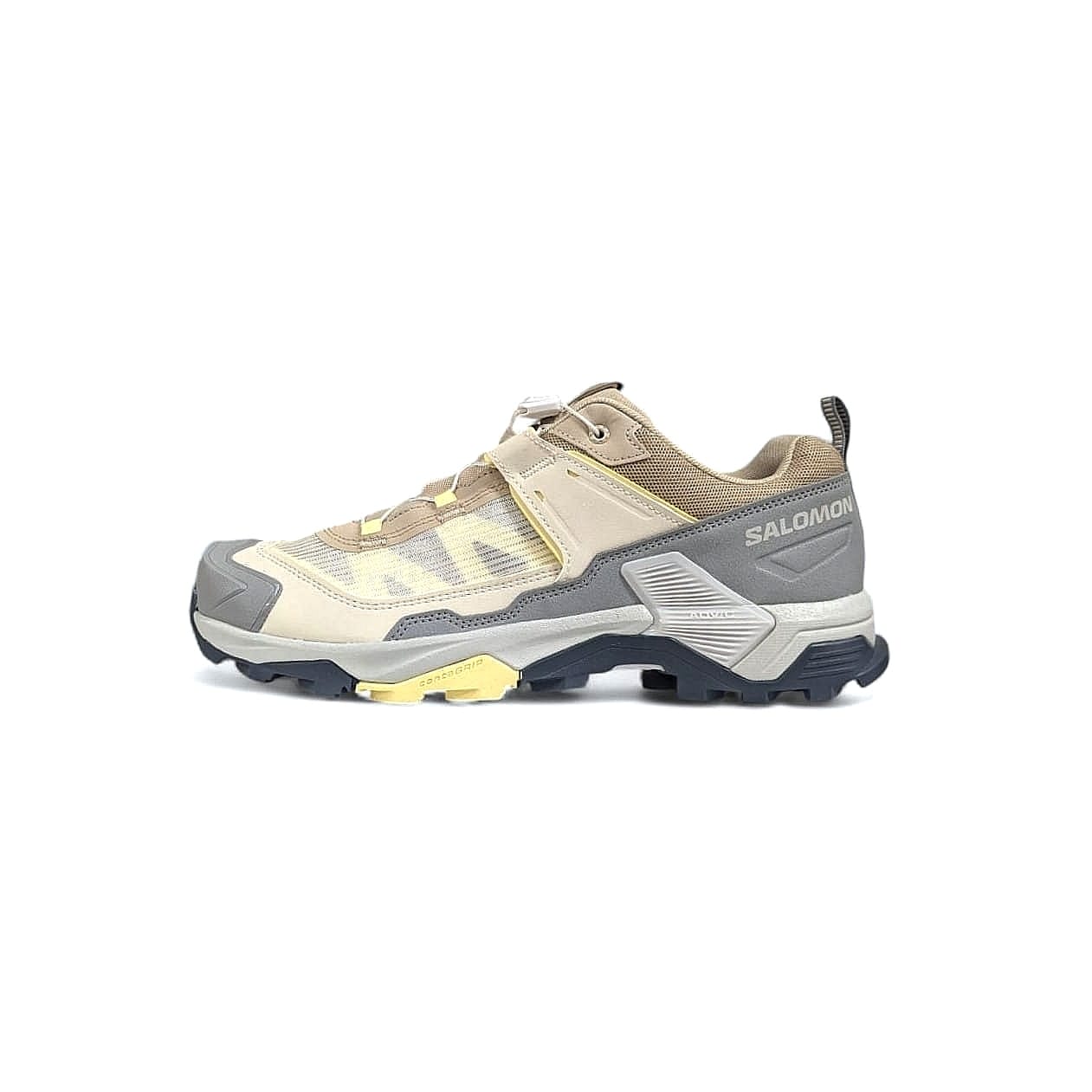 Salomon X Ultra 5 W Wanderschuhe