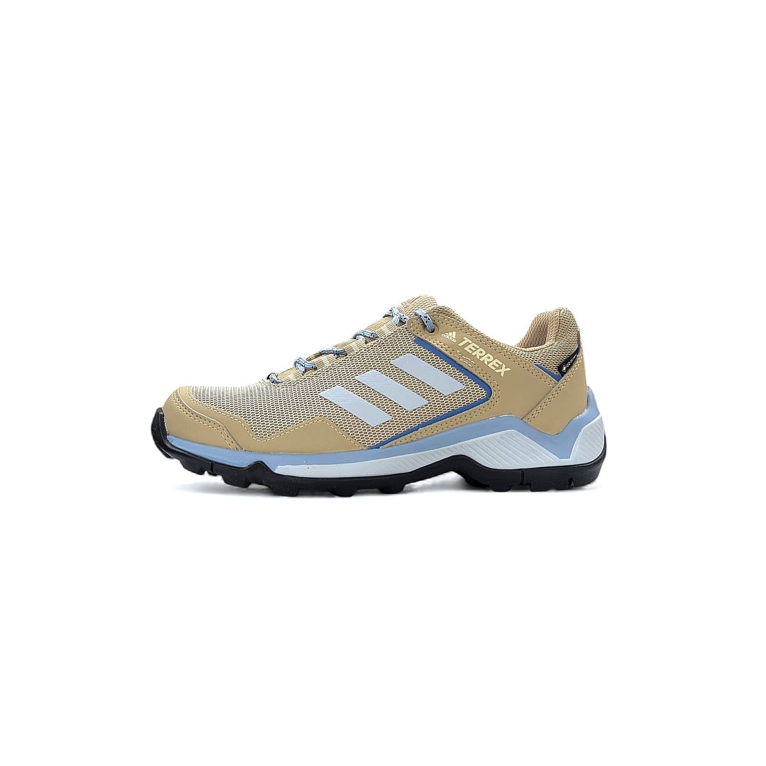 Adidas Terrex Eastrail Gtx Damen Wanderschuhe