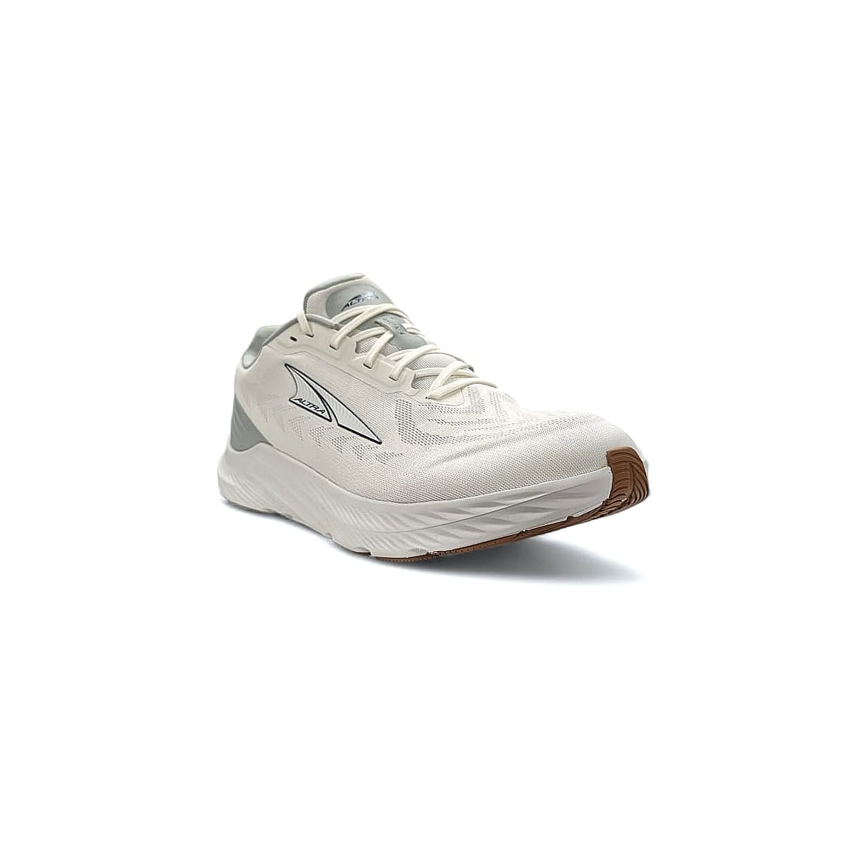 Altra M Rivera 4 Herren Laufschuhe