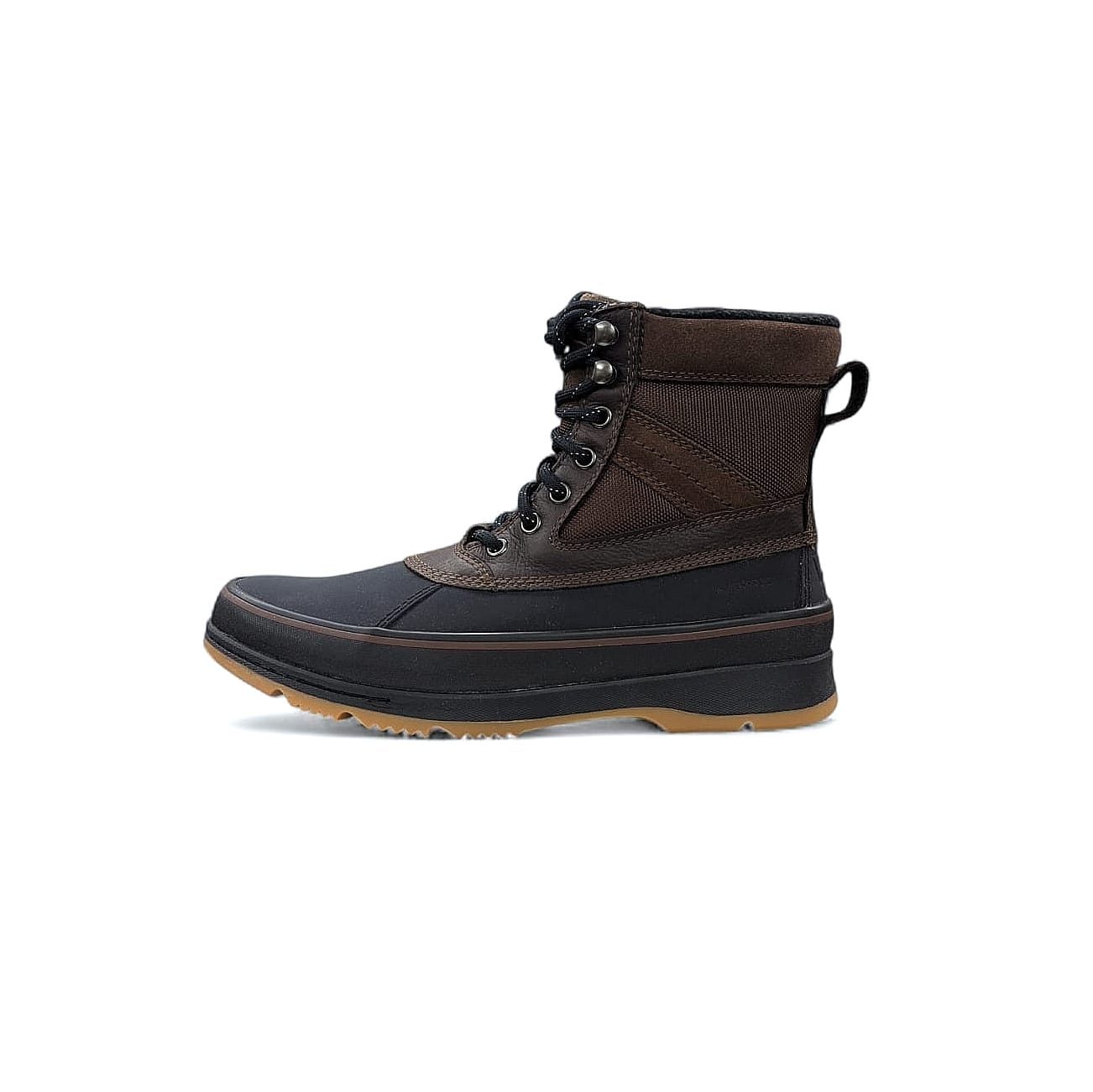 Sorel Ankeny II Boot WP Herren Boots