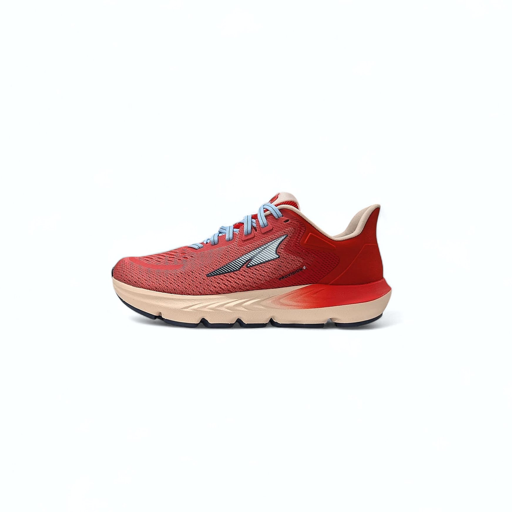 Altra Provision 6 Damen Laufschuhe