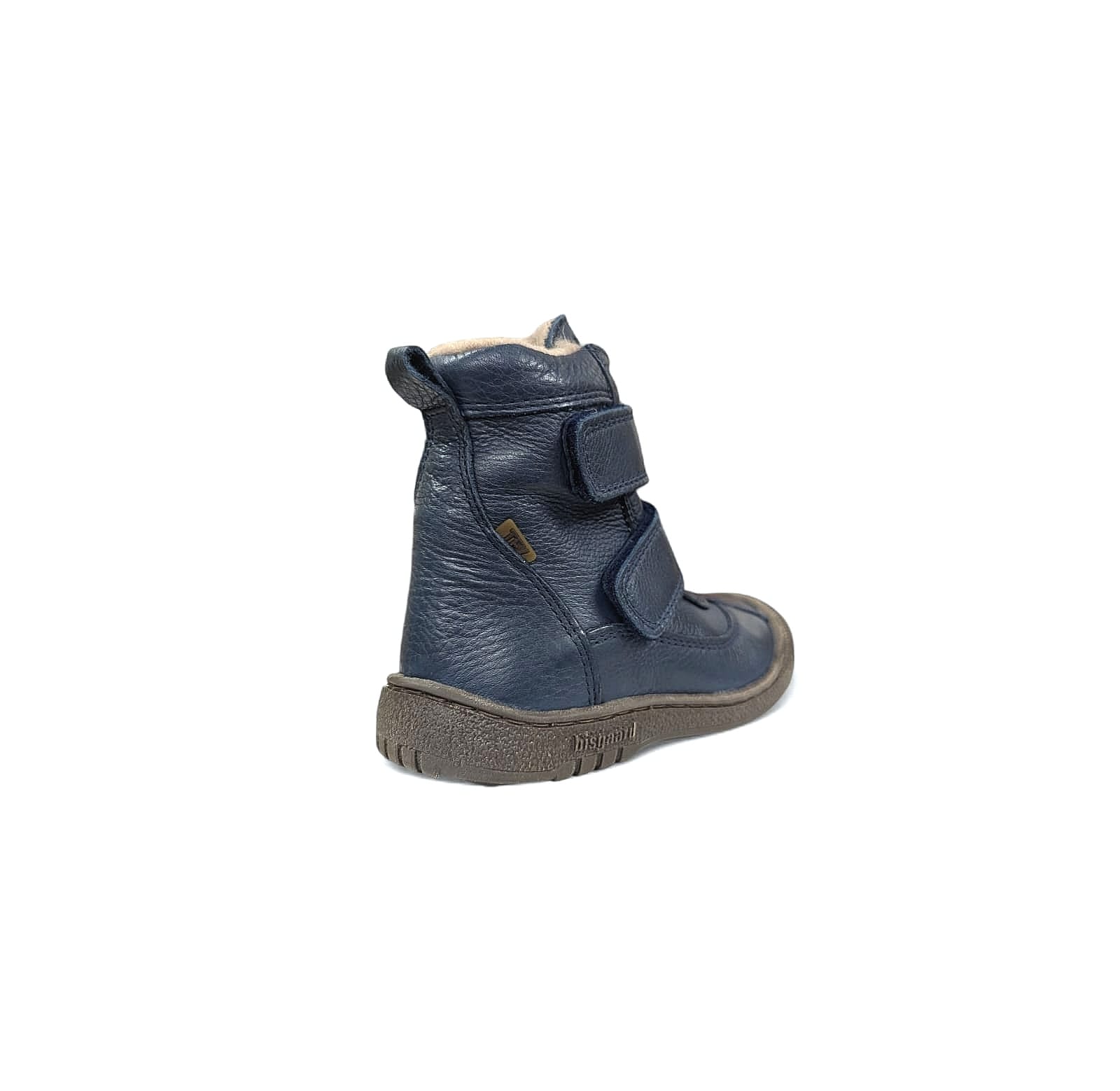 Bisgaard Ellis Tex Winterboots