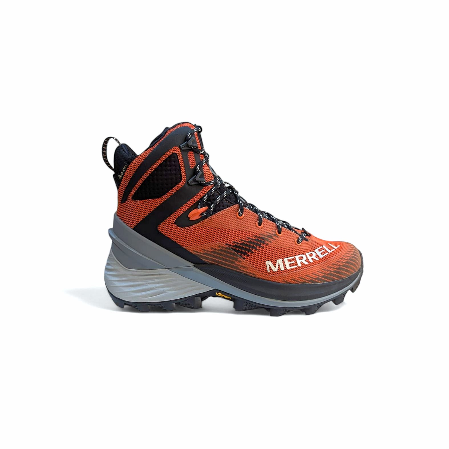 Merrell ROGUE Hiker Mid Gtx Wanderschuhe