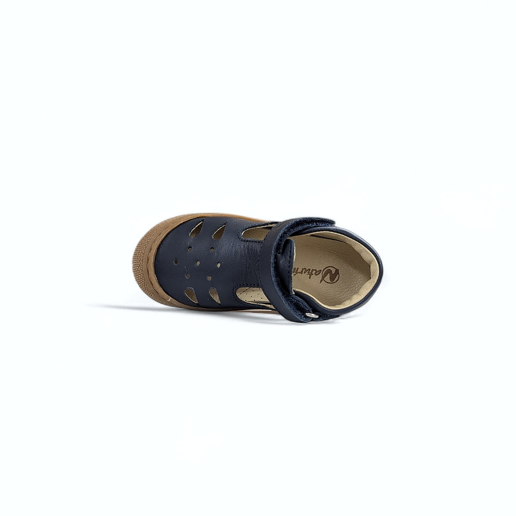 Naturino Mag Kinder Halbsandalen