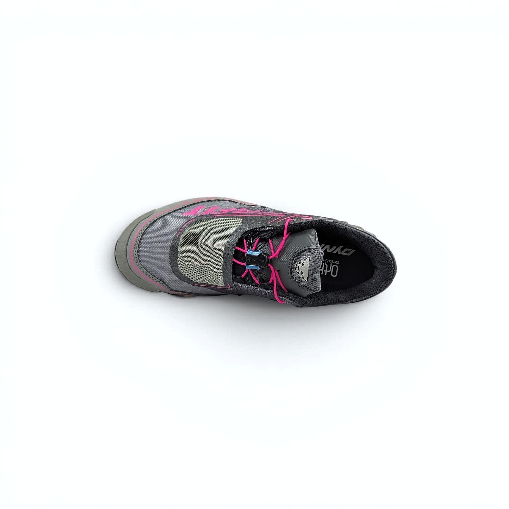 Carbon Dynafit Feline SL W Gtx Damen Trailrunningschuhe