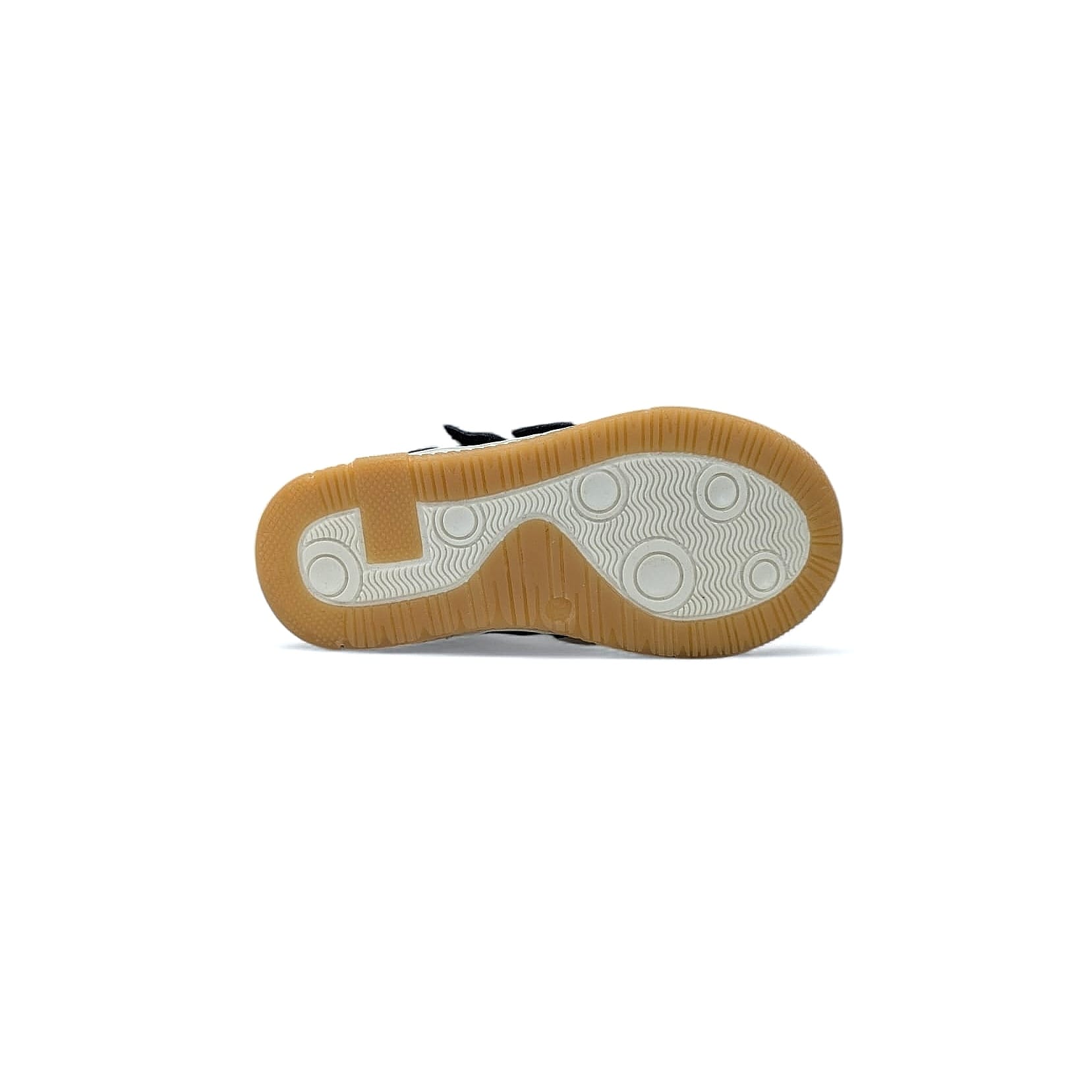 Kinder Sneakers Bisgaard