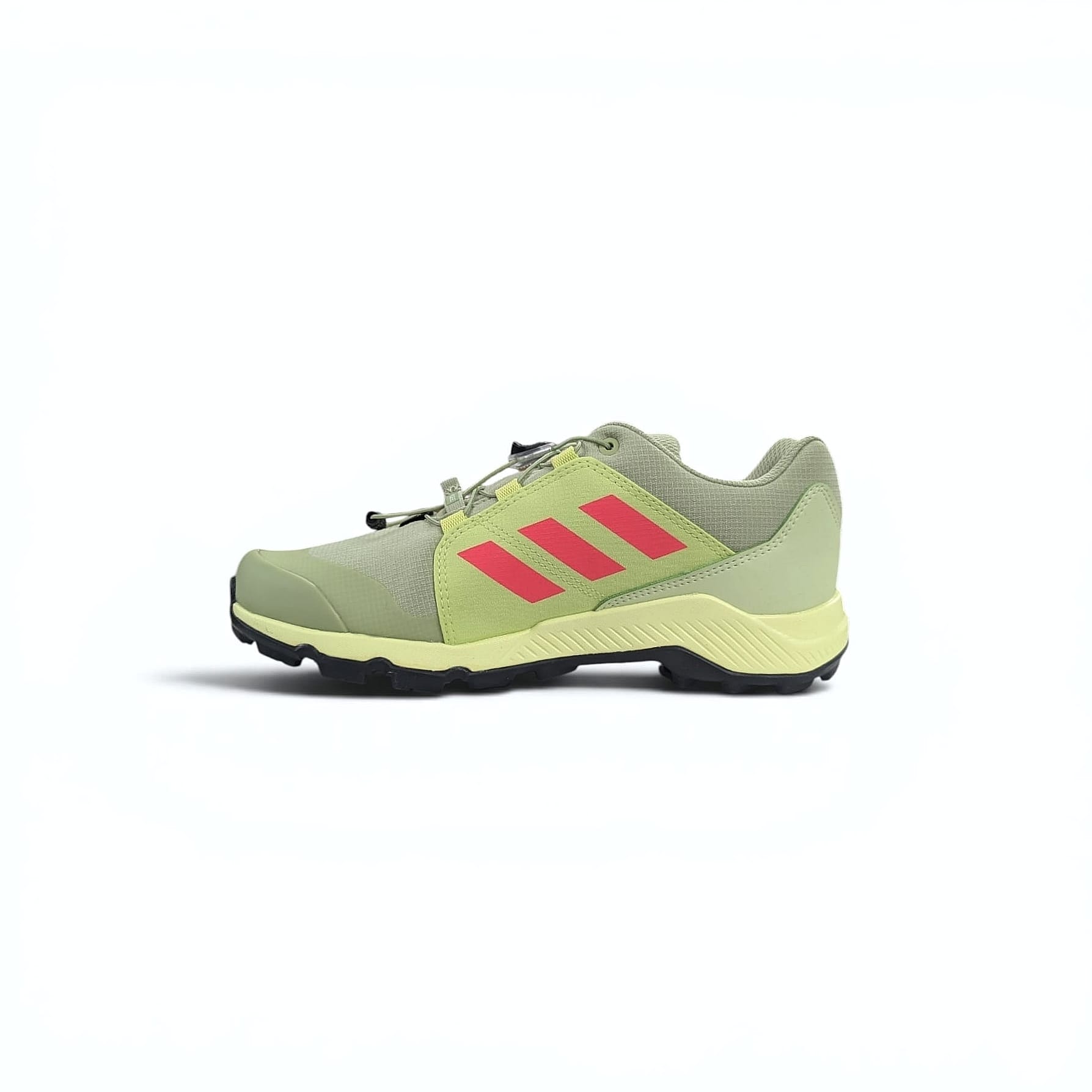 Terrex GTX K Kinder Wanderschuhe