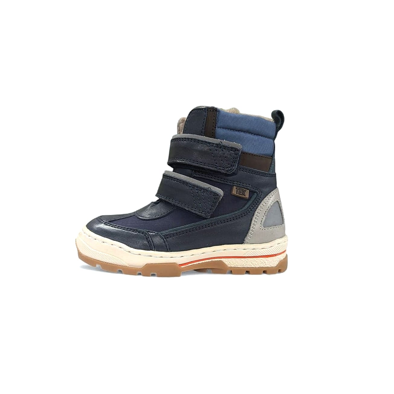 Bisgaard Figo Tex Winterboots