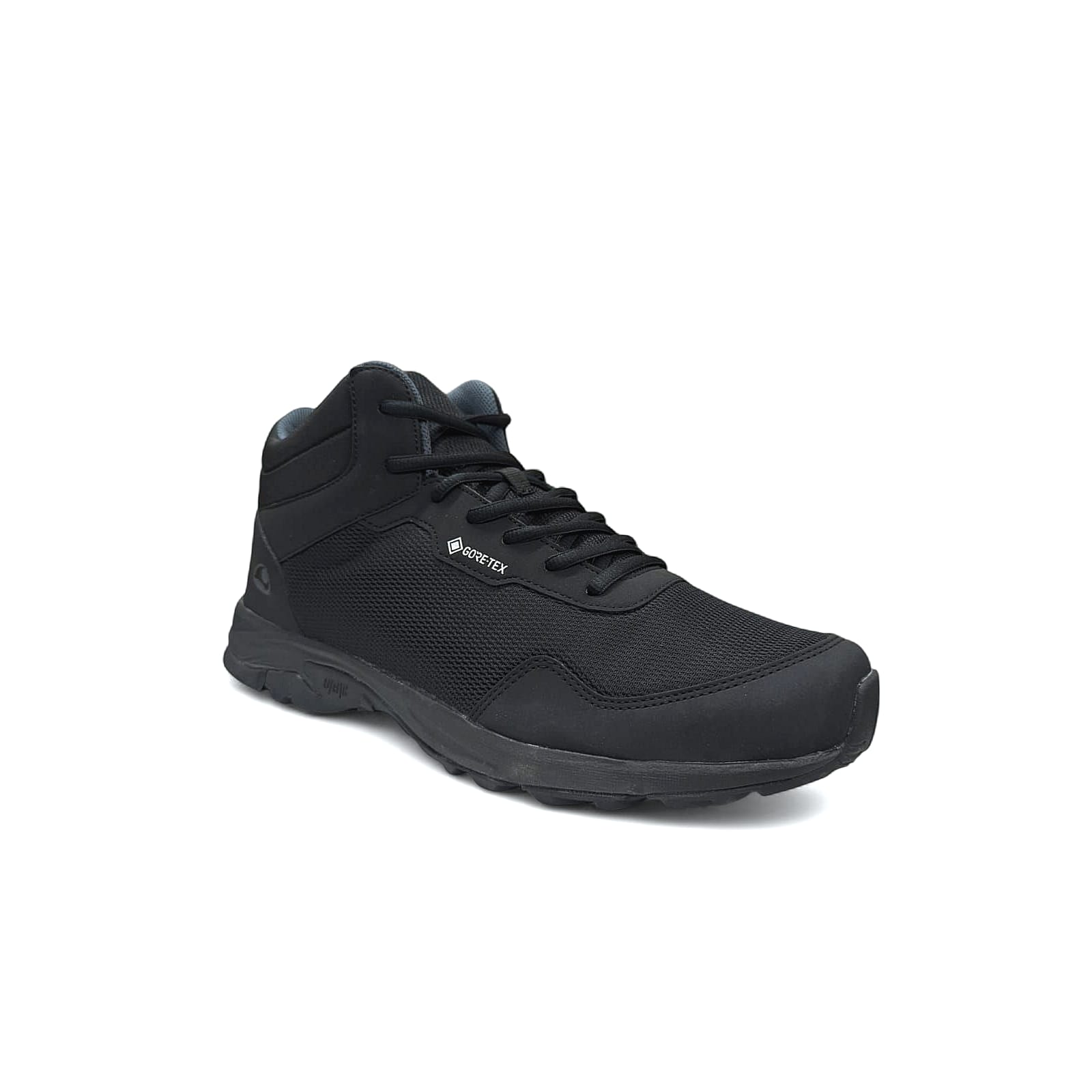 Viking Comfort Light Mid Gtx Wanderschuhe
