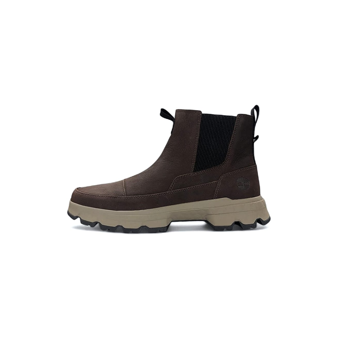 Timberland Tbl Originals Ultra Chelsea Herren Chelsea - Boots