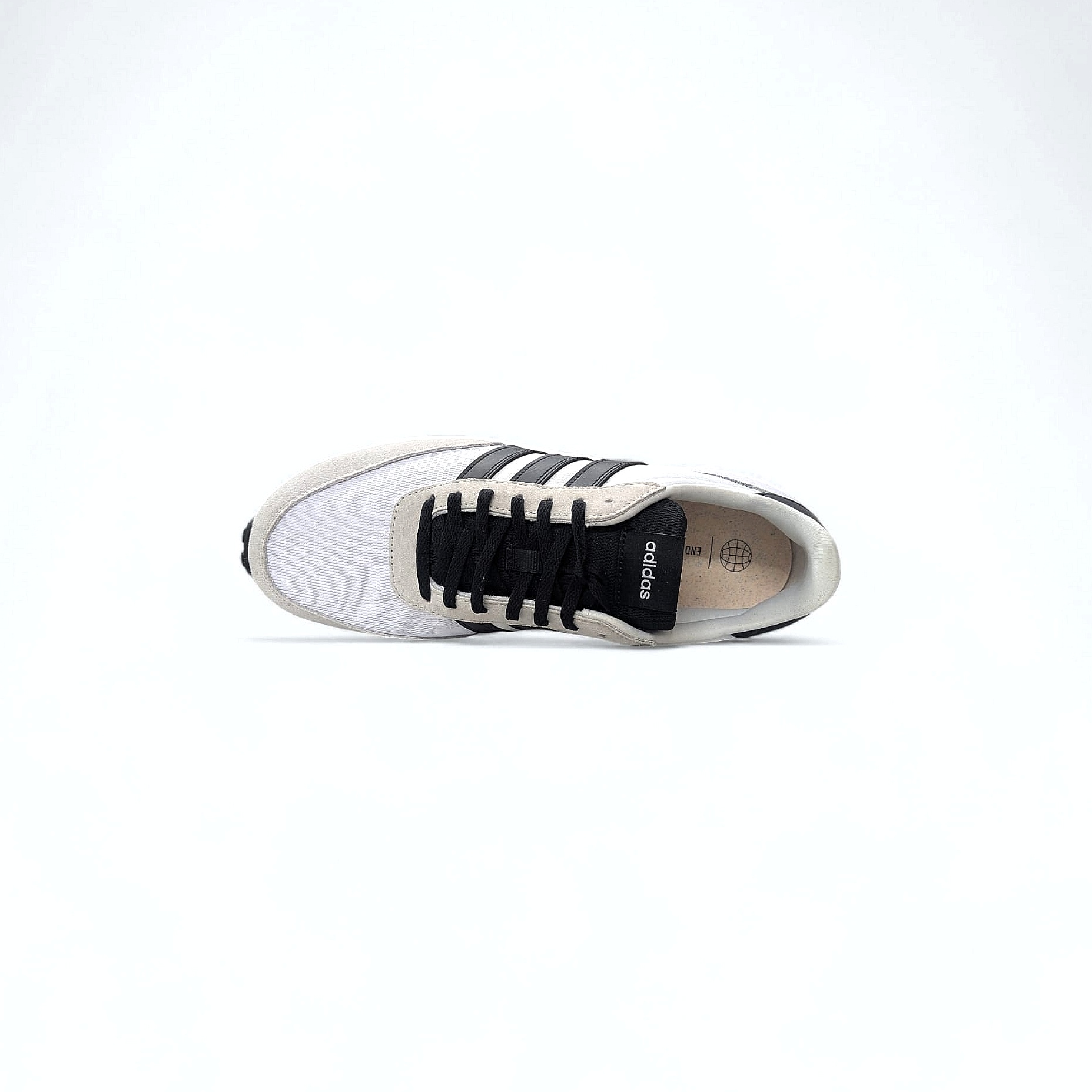 Adidas Run 70 S Herren Runningschuhe