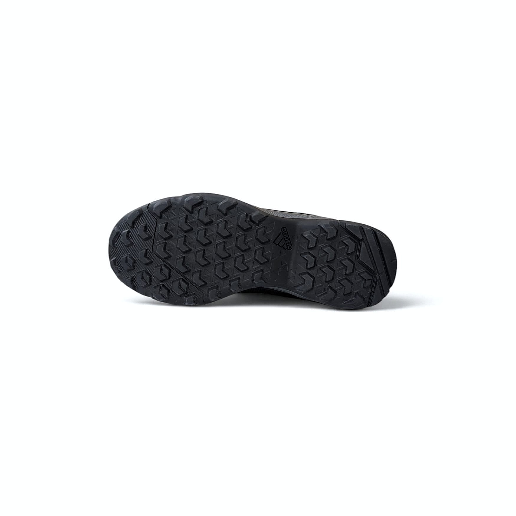 Adidas Terrex Eastrail W Damen-Wanderschuh – Schwarz-Grau