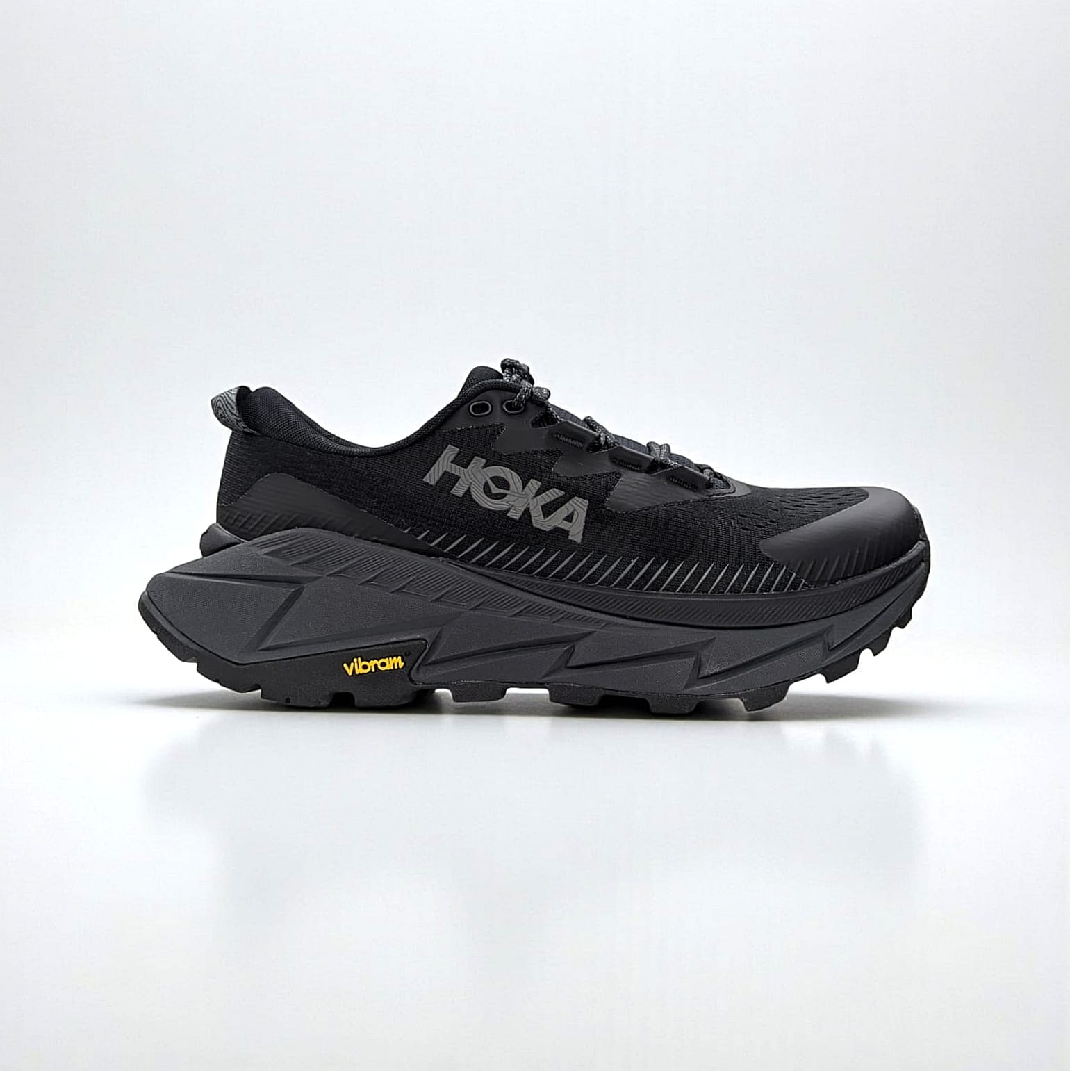 Hoka W Skyline - Float X Damen Wanderschuhe