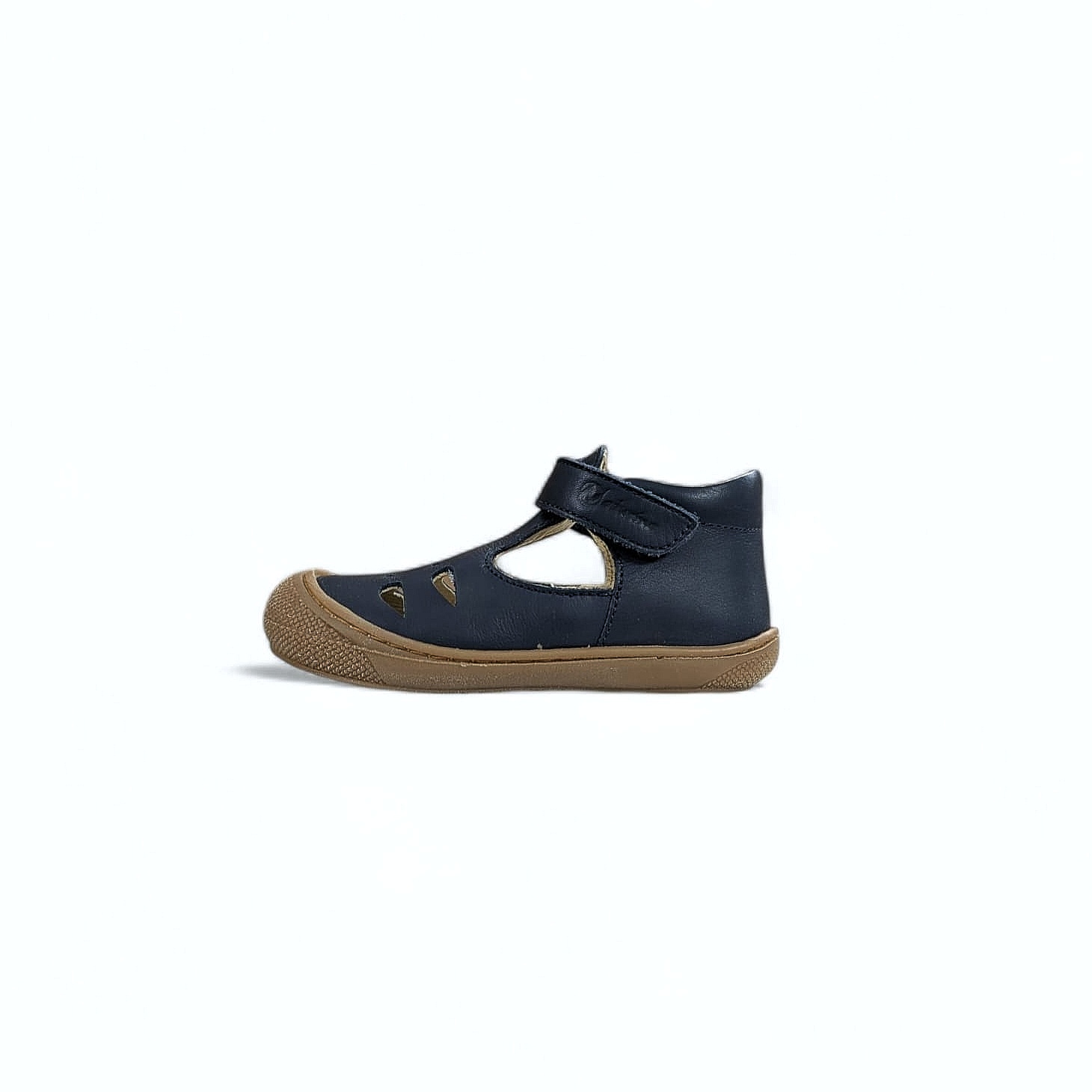 Naturino Mag Kinder Halbsandalen