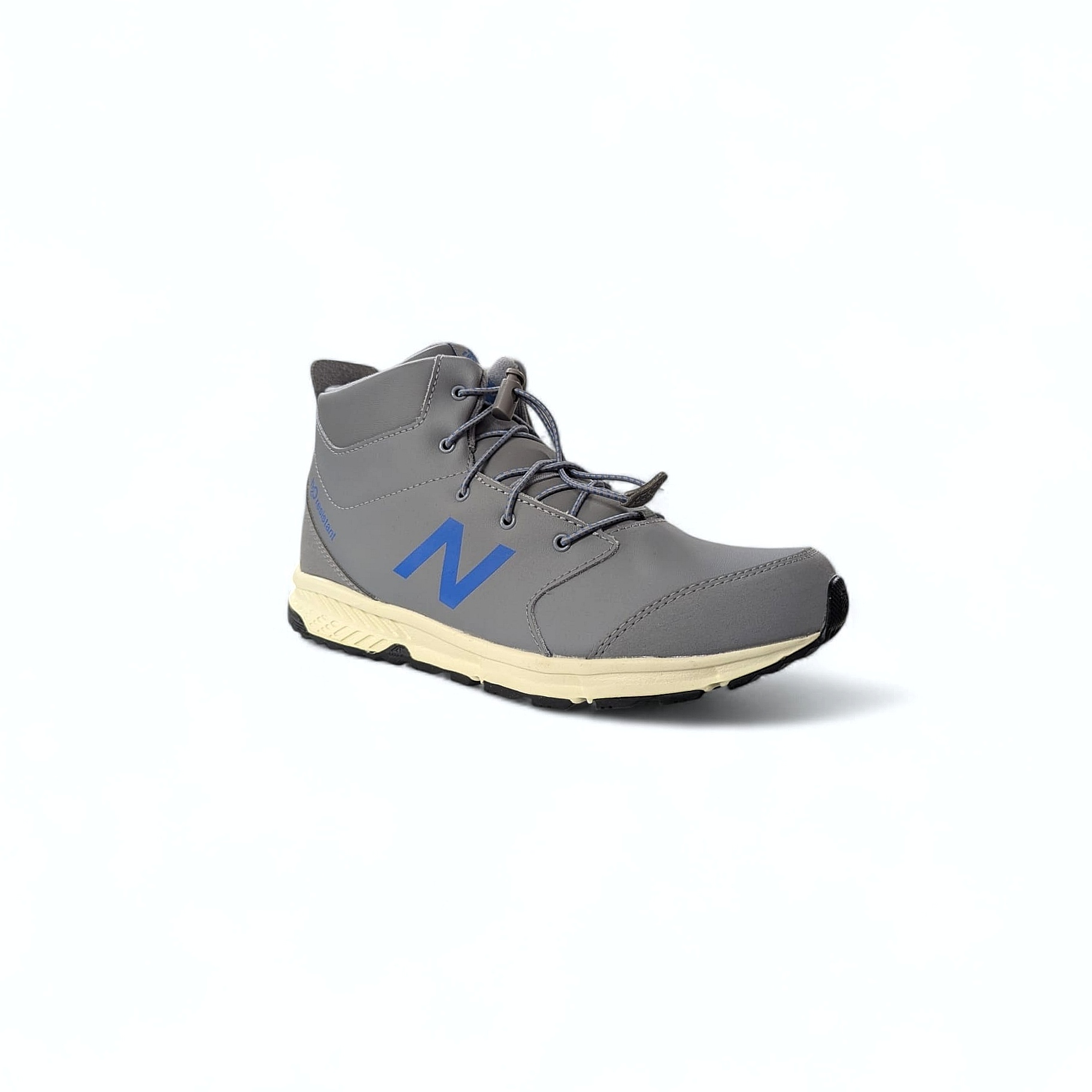 New Balance YT 800 Unisex Trekkingschuhe