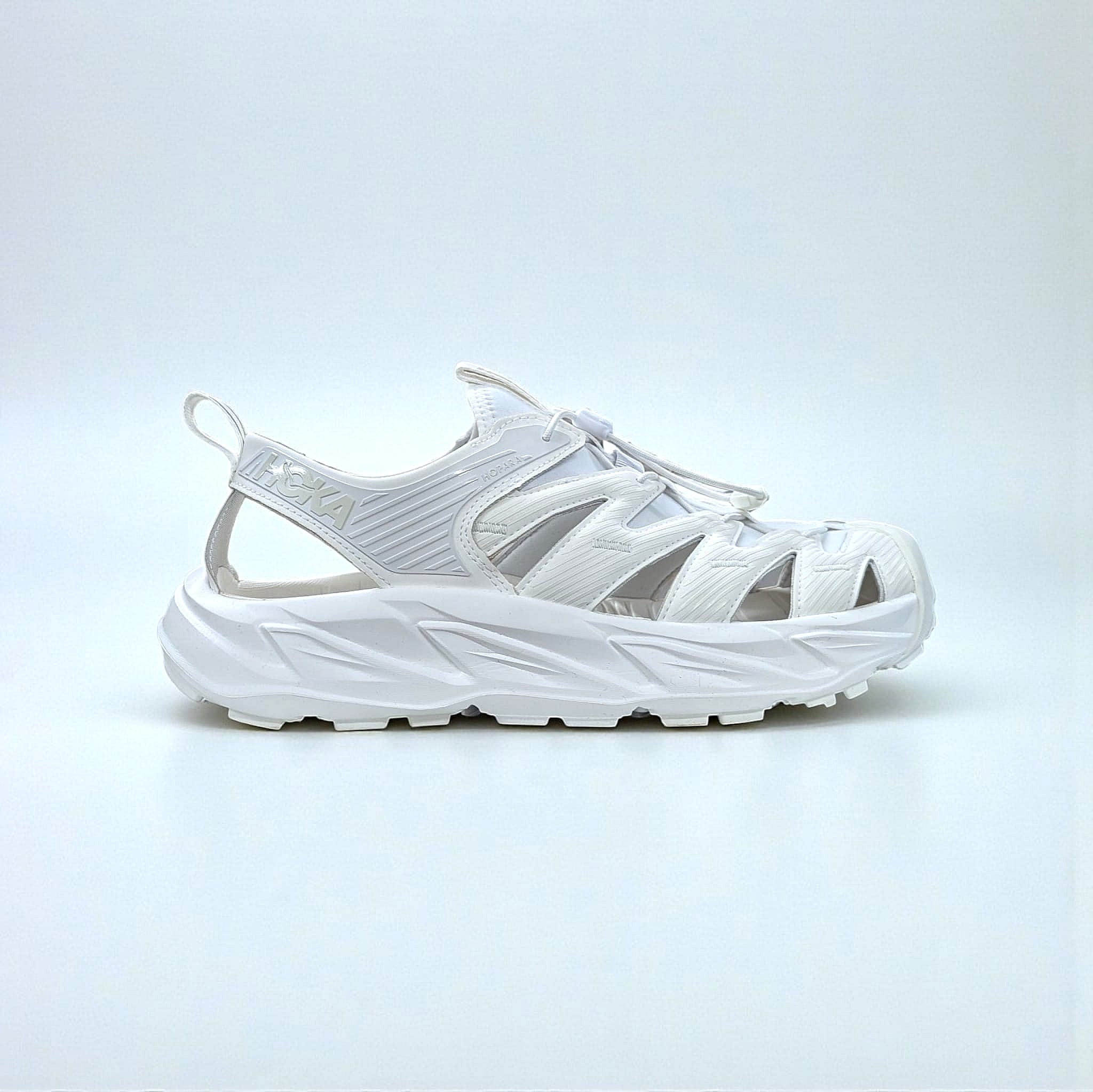 Hoka U Hopara Unisex Wanderschuhe